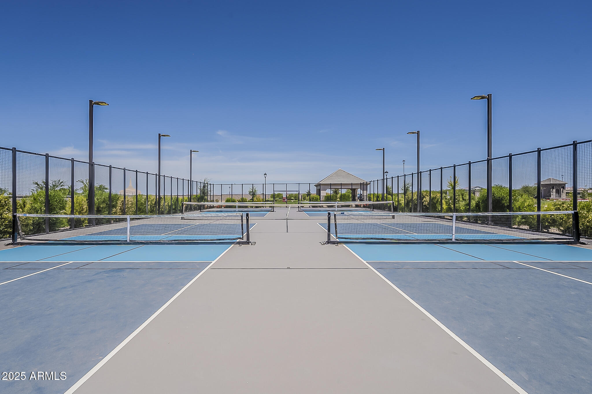 Gilbert, Arizona, 85297, United States, 5 Bedrooms Bedrooms, ,Residential,For Sale,1793715