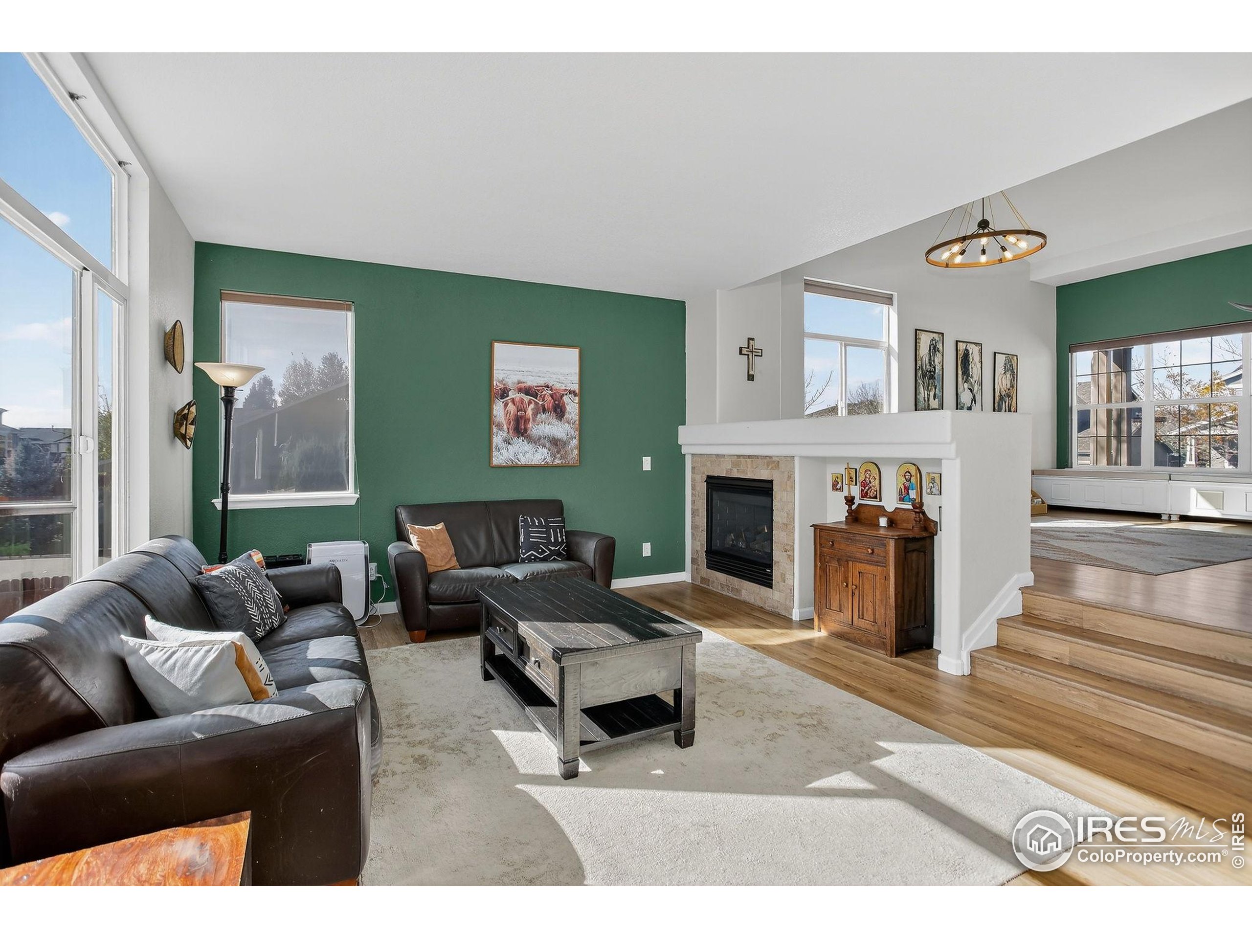 Johnstown, Colorado, 80534, United States, 3 Bedrooms Bedrooms, ,3 BathroomsBathrooms,Residential,For Sale,1967565