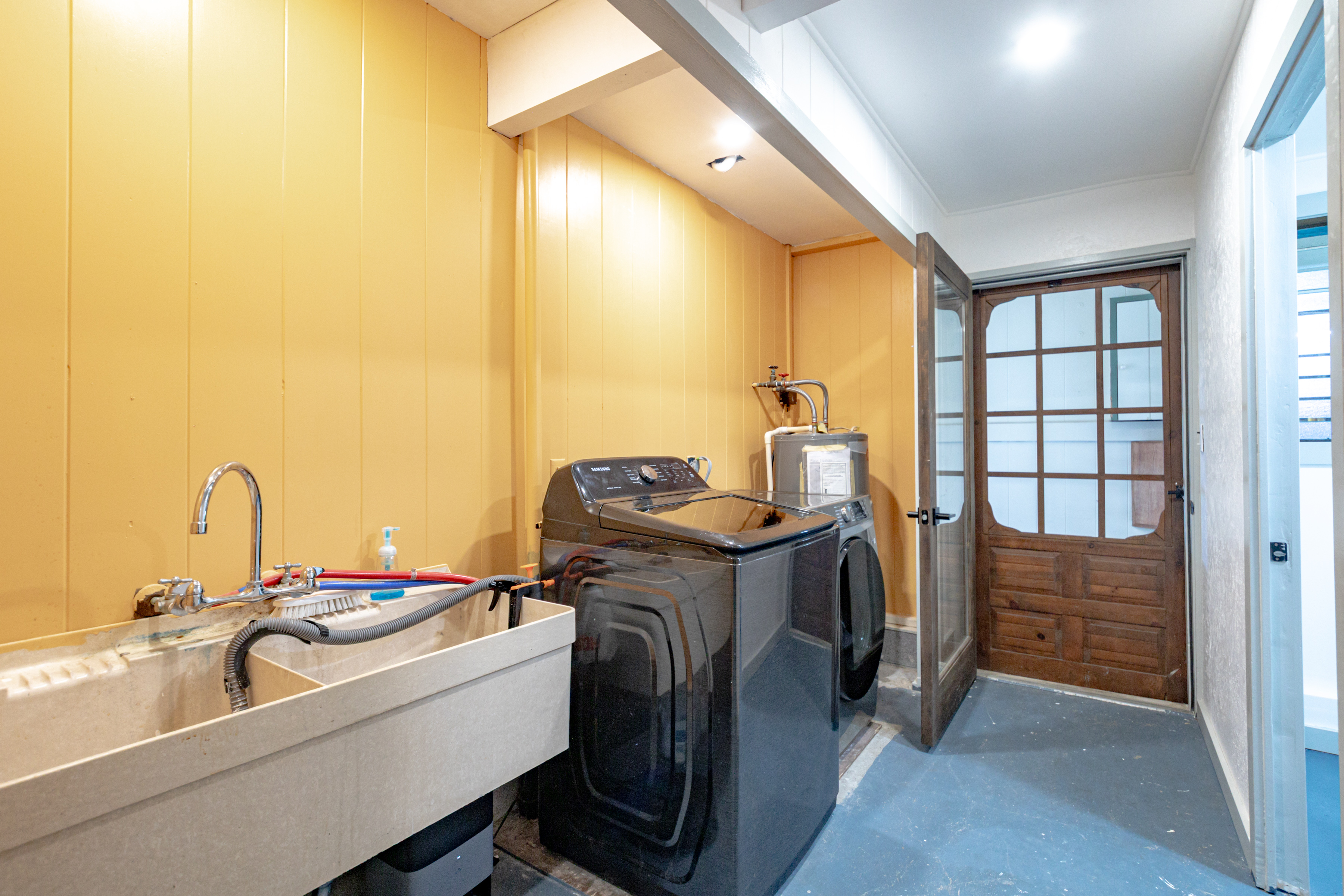  107 Kaikuono Street, Hilo, HI 96720 - 物件實景