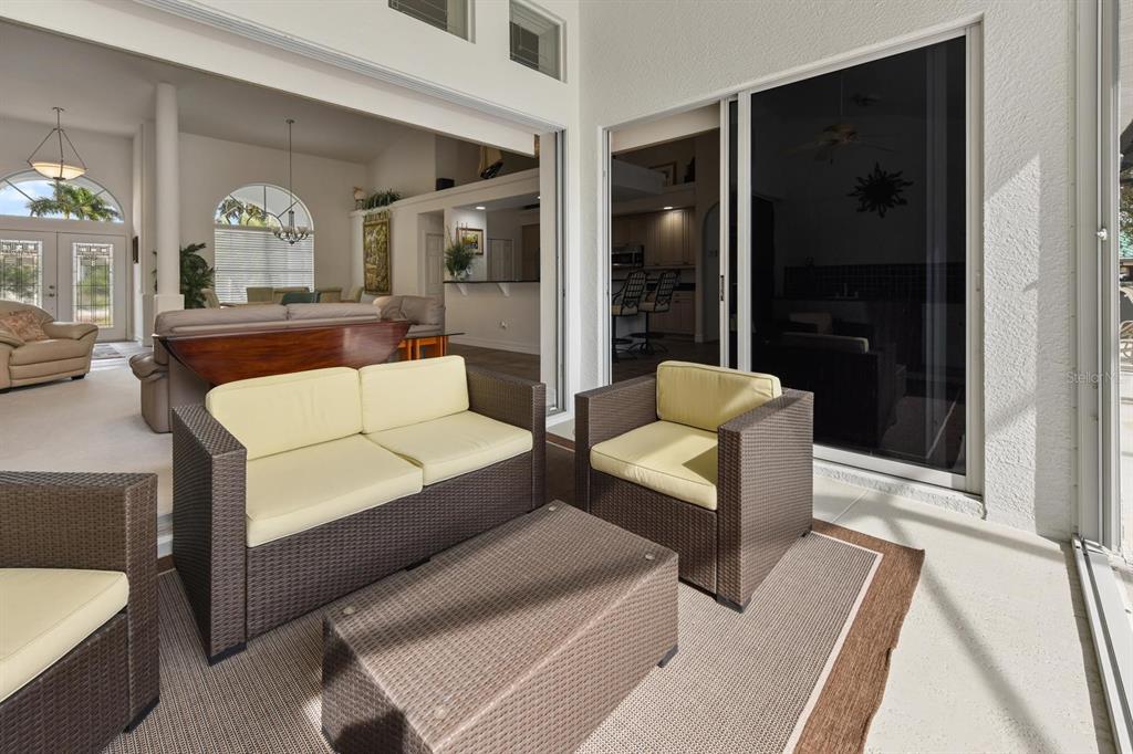 Punta Gorda, Florida, 33955, United States, 3 Bedrooms Bedrooms, ,3 BathroomsBathrooms,Residential,For Sale,2001204
