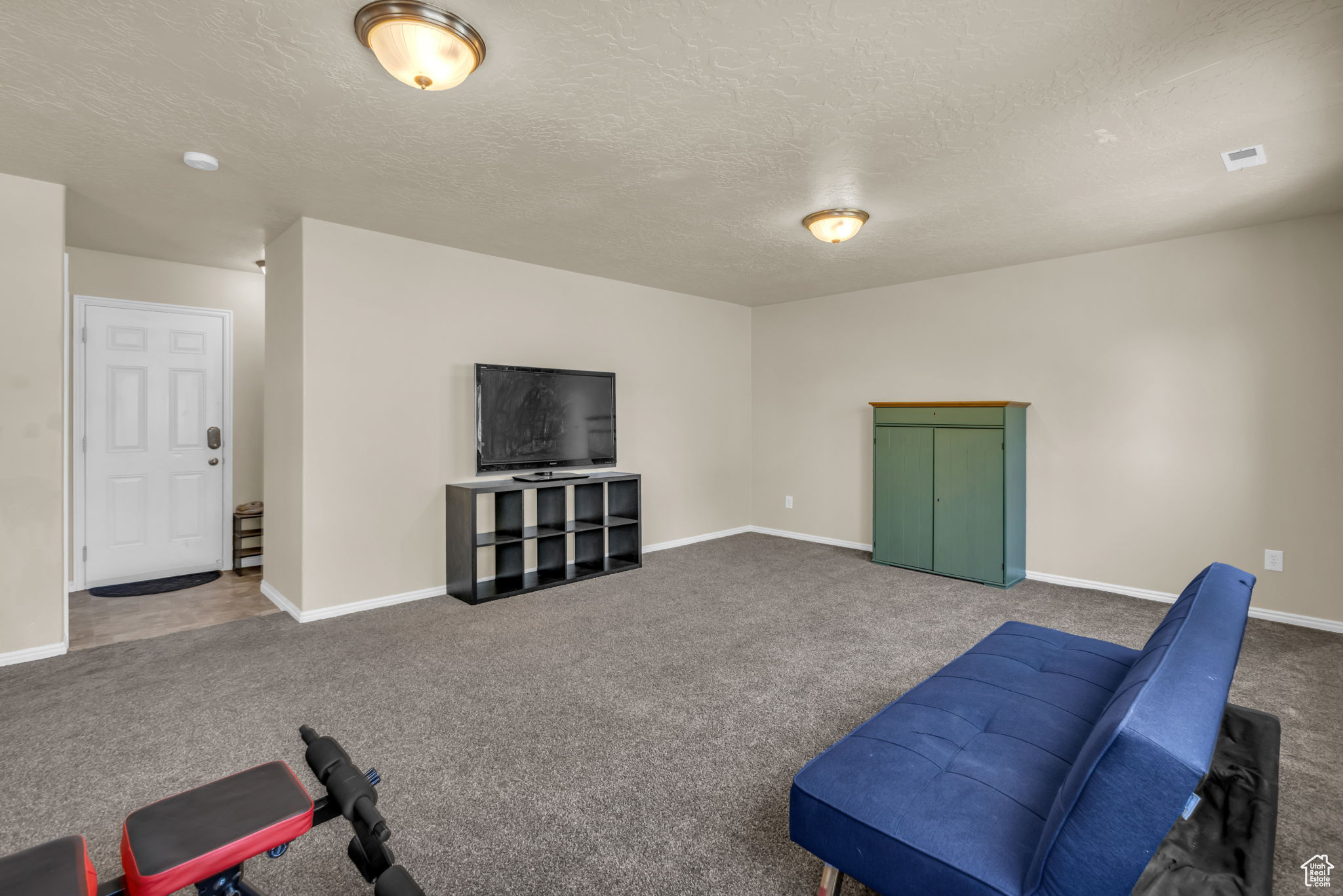 North Salt Lake, Utah, 84054, United States, 3 Bedrooms Bedrooms, ,3 BathroomsBathrooms,Residential,For Sale,1919524
