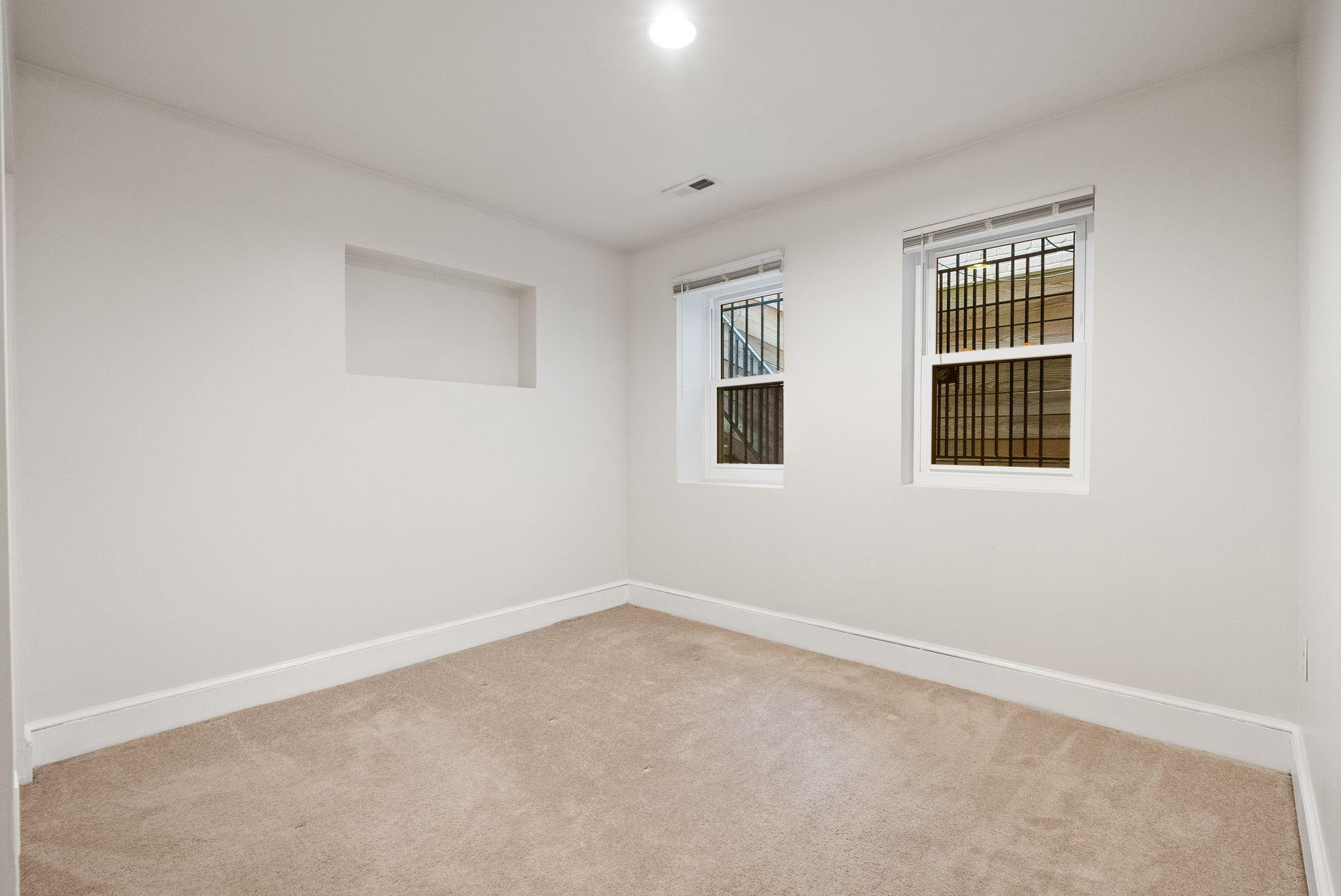  1913 13th Street NW, Washington, DC, 20009 - 物件實景