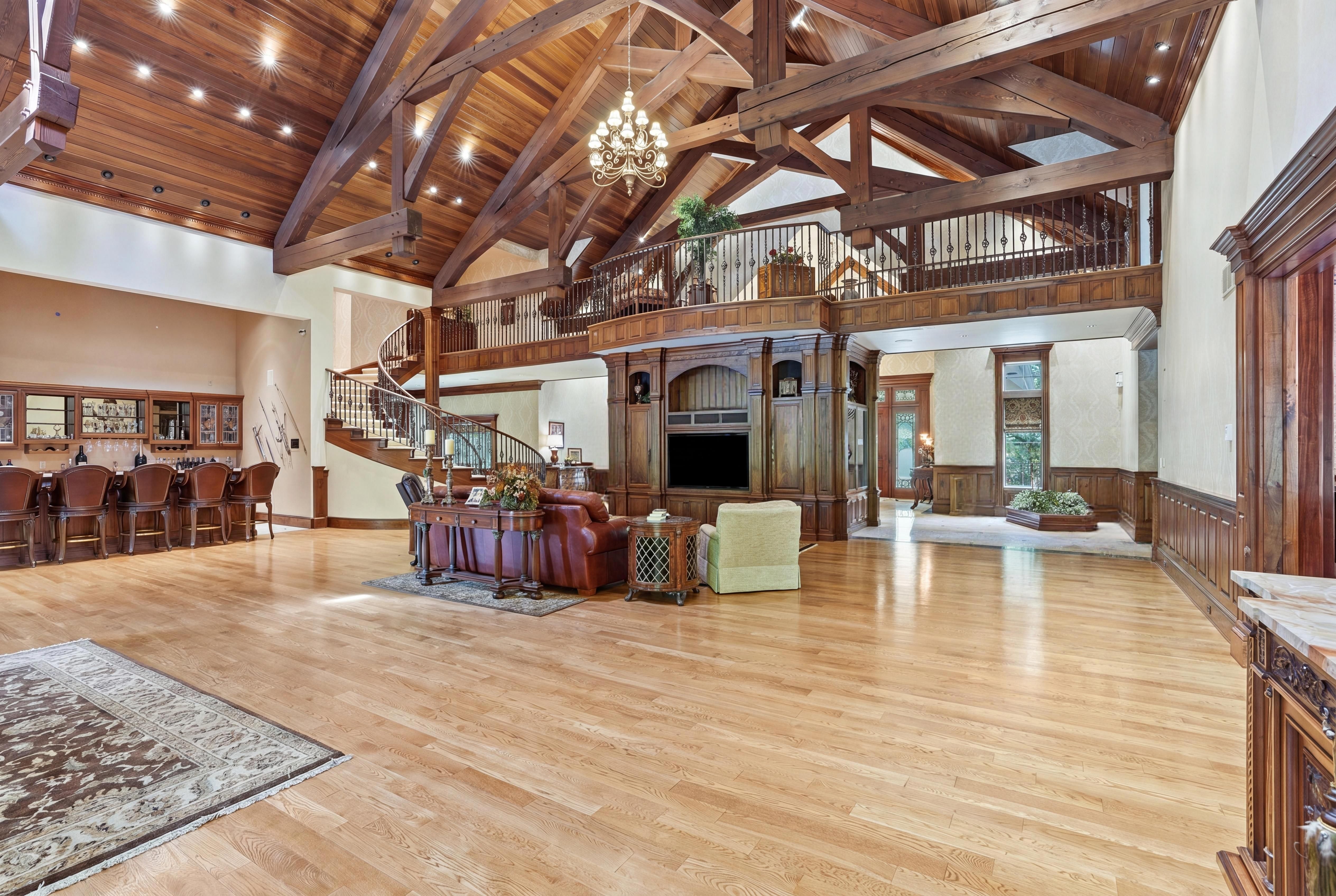  399 Cornetti Road, Fenelton, PA 16034 - 物件實景