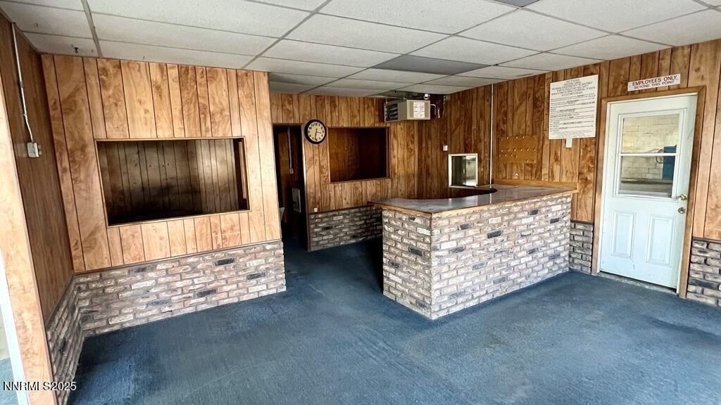 Winnemucca, Nevada, 89445, United States, ,Residential,For Sale,1975726