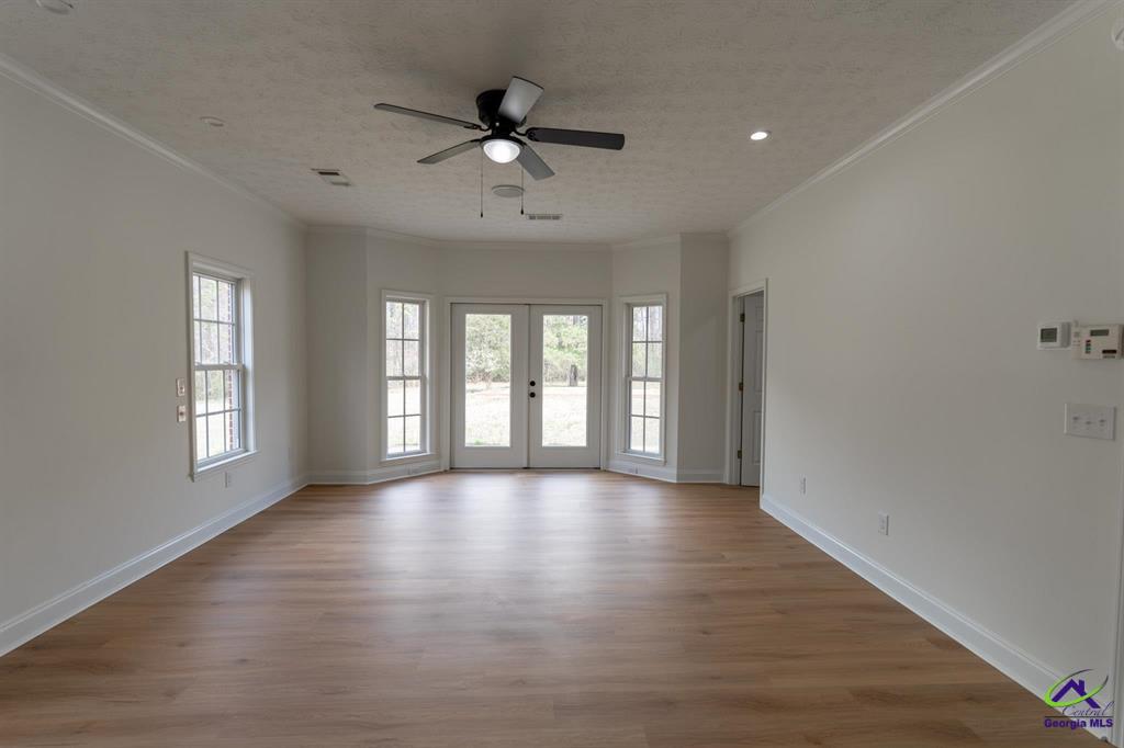 Gray, Georgia, 31032, United States, 8 Bedrooms Bedrooms, ,5 BathroomsBathrooms,Residential,For Sale,1767788