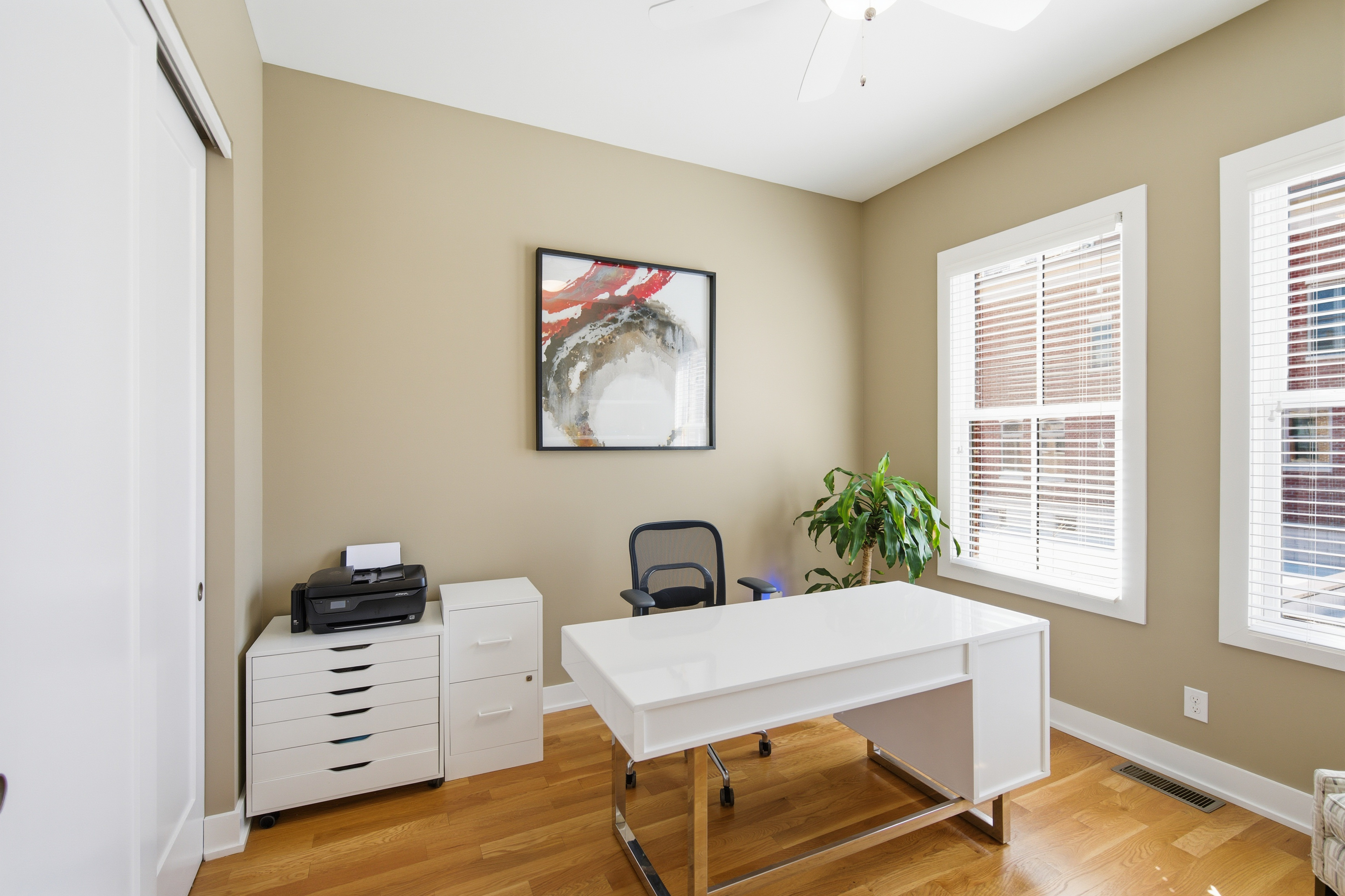  1507 Elm Street, Cincinnati, OH 45202 - 物件實景