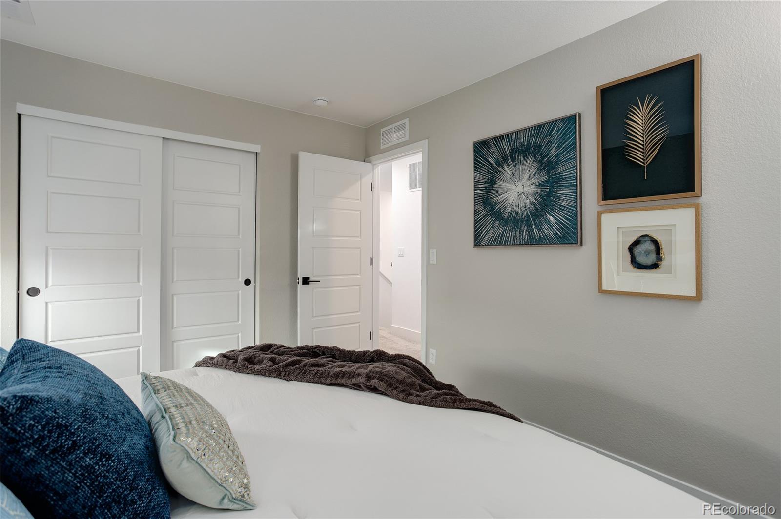 Castle Pines, Colorado, 80108, United States, 3 Bedrooms Bedrooms, ,2 BathroomsBathrooms,Residential,For Sale,1865426