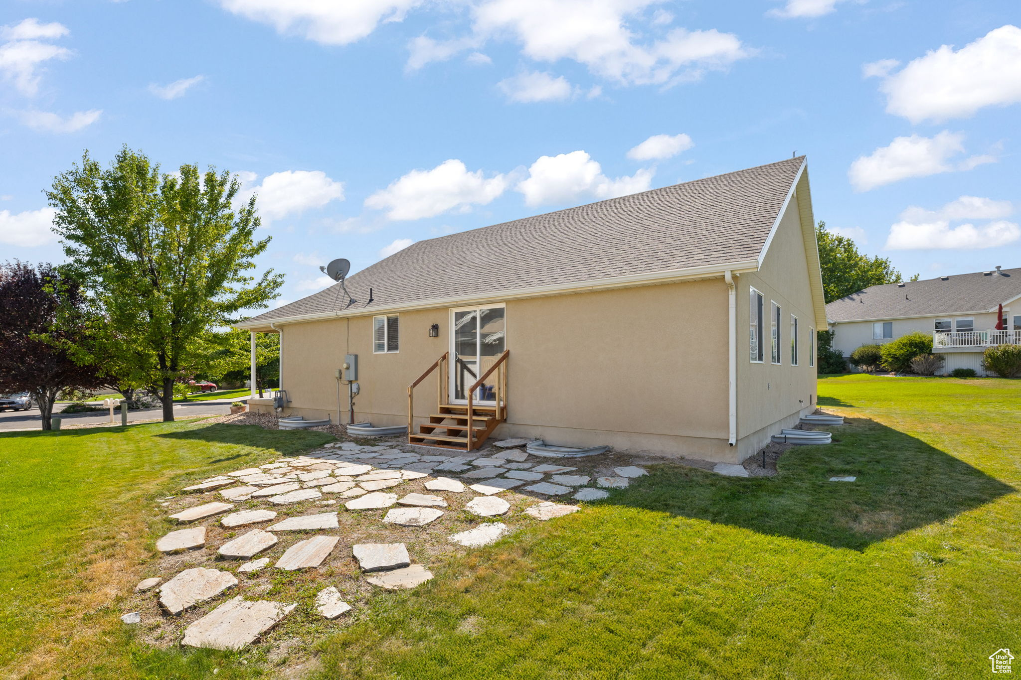 Saratoga Springs, Utah, 84045, United States, 3 Bedrooms Bedrooms, ,2 BathroomsBathrooms,Residential,For Sale,1911189