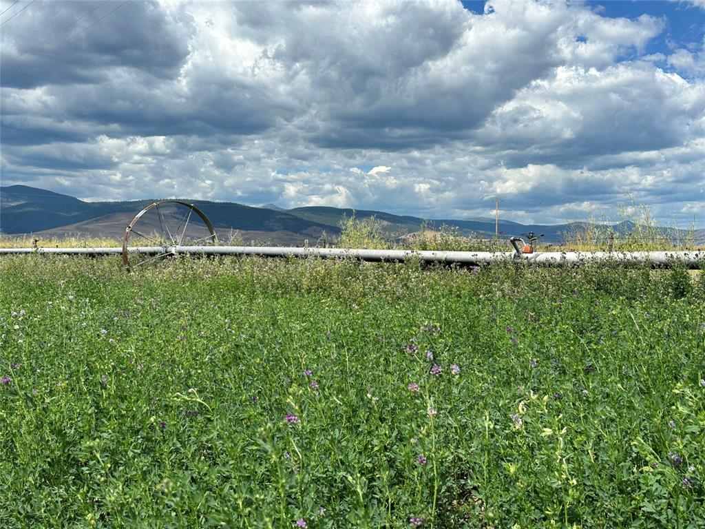 Hot Springs, Montana, 59845, United States, ,Residential,For Sale,1927742