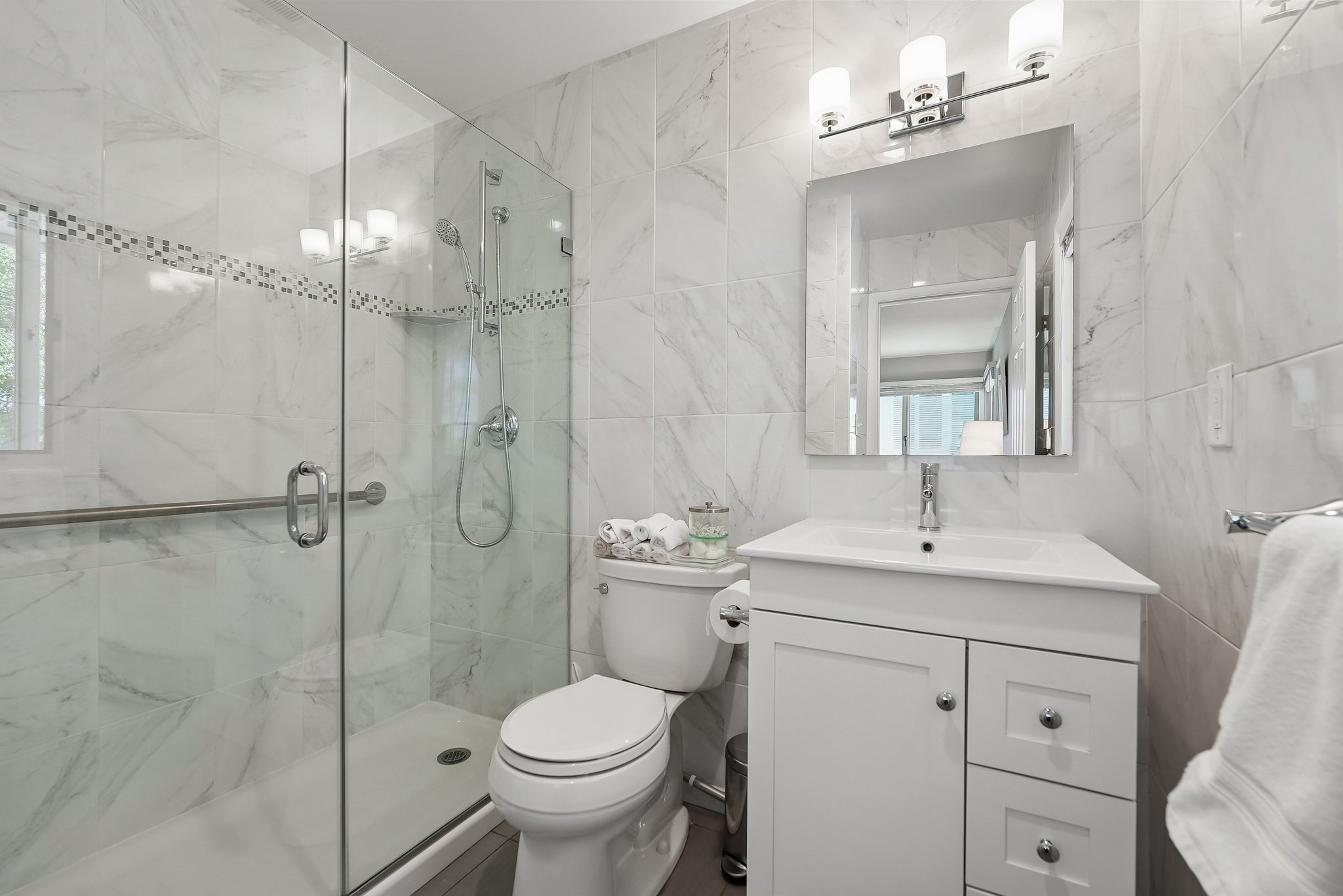 17 Tyndall Road, South Brunswick Township, NJ 08824 - 物件實景