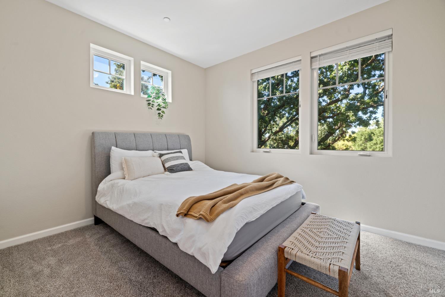 Santa Rosa, California, 95407, United States, 3 Bedrooms Bedrooms, ,3 BathroomsBathrooms,Residential,For Sale,1947152