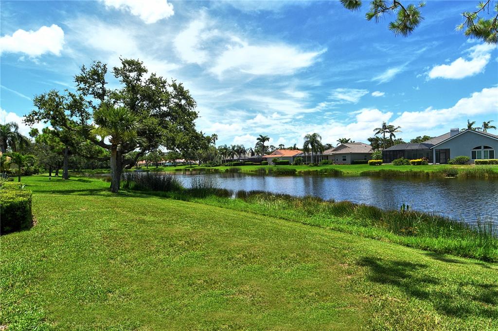 Sarasota, Florida, 34238, United States, 3 Bedrooms Bedrooms, ,2 BathroomsBathrooms,Residential,For Sale,1866711