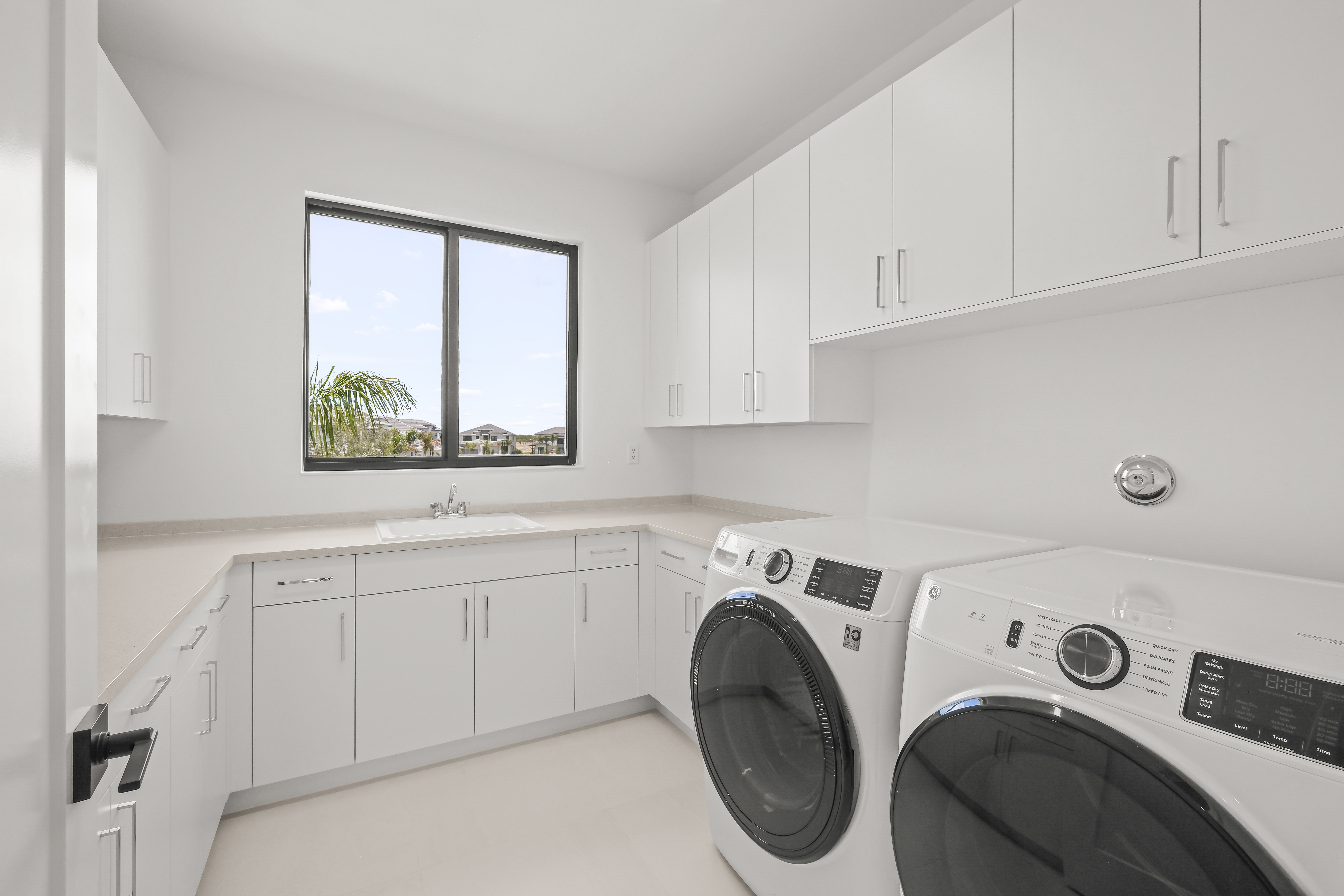  12865 Wingspan Ct, Palm Beach Gardens, FL, 33412 - 物件實景