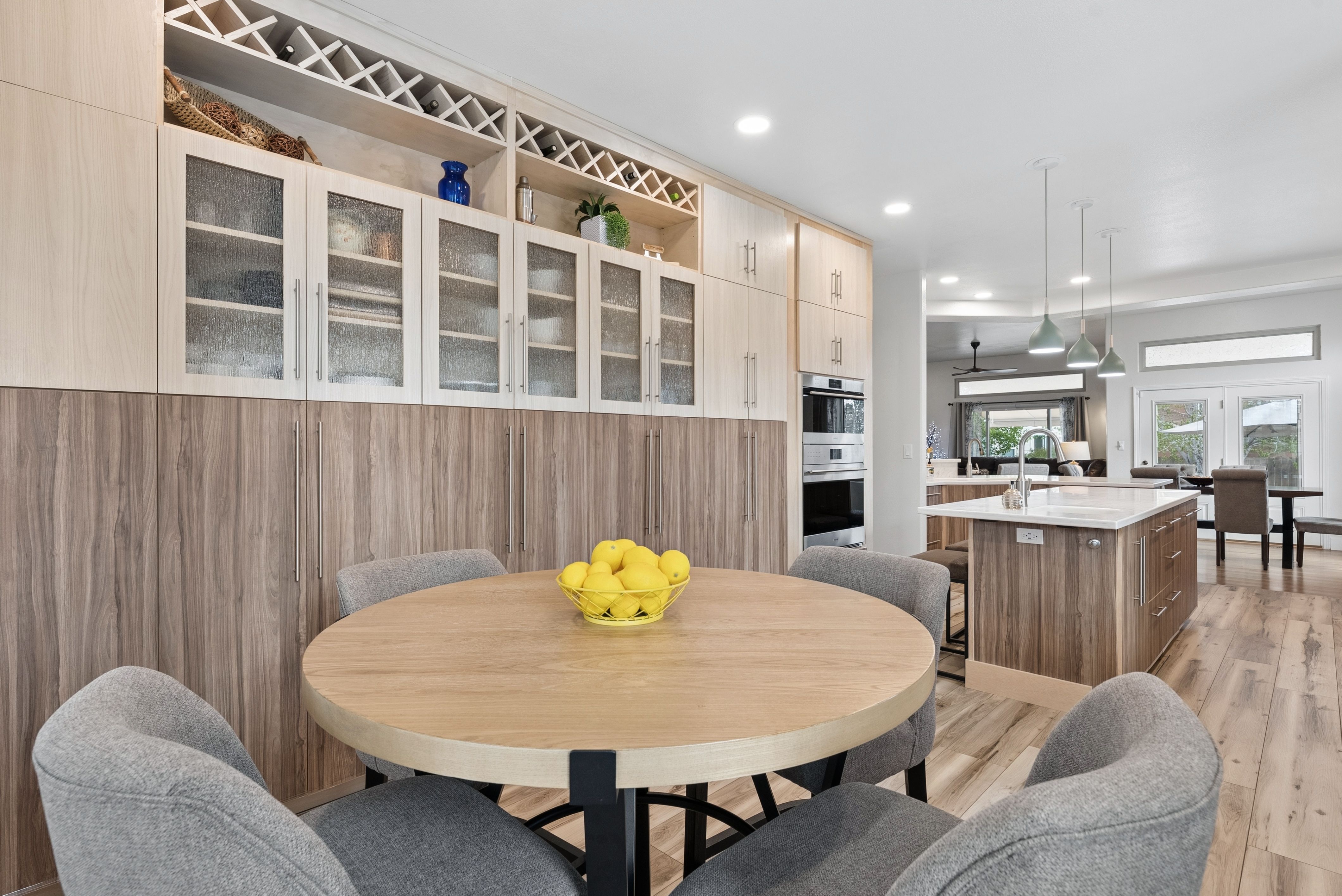  Best Lot in the Entire Neighborhood - 物件實景