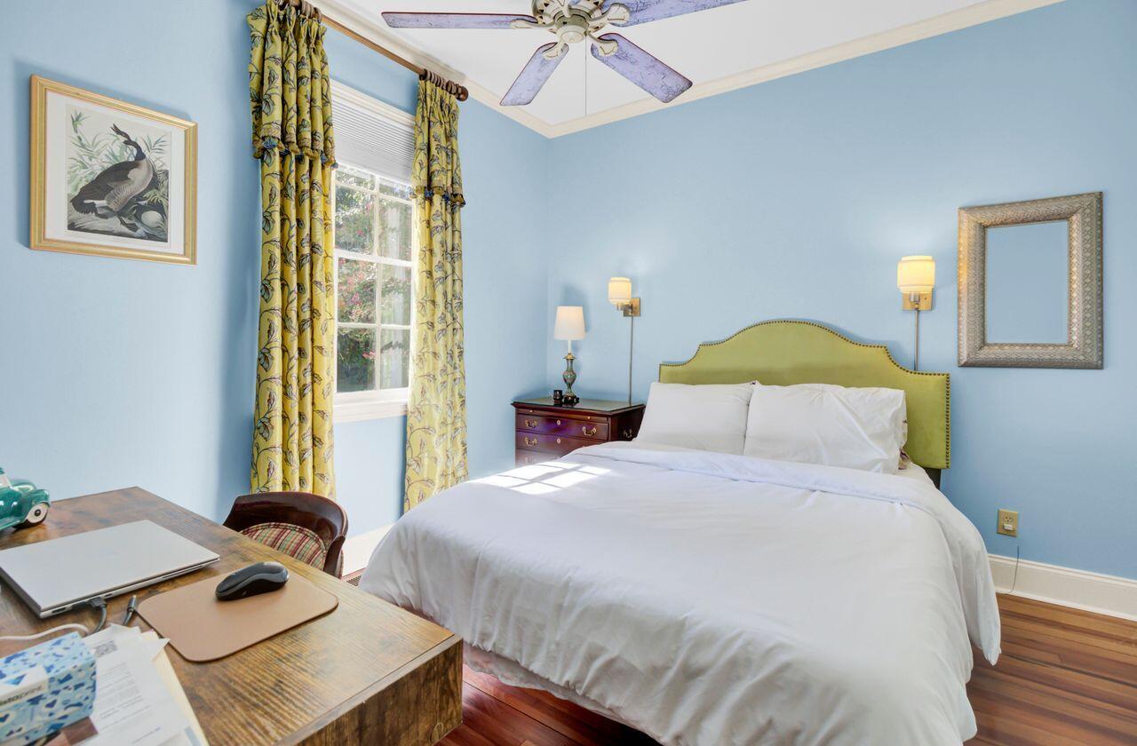 Summerville, South Carolina, 29483, United States, 3 Bedrooms Bedrooms, ,2 BathroomsBathrooms,Residential,For Sale,1938734
