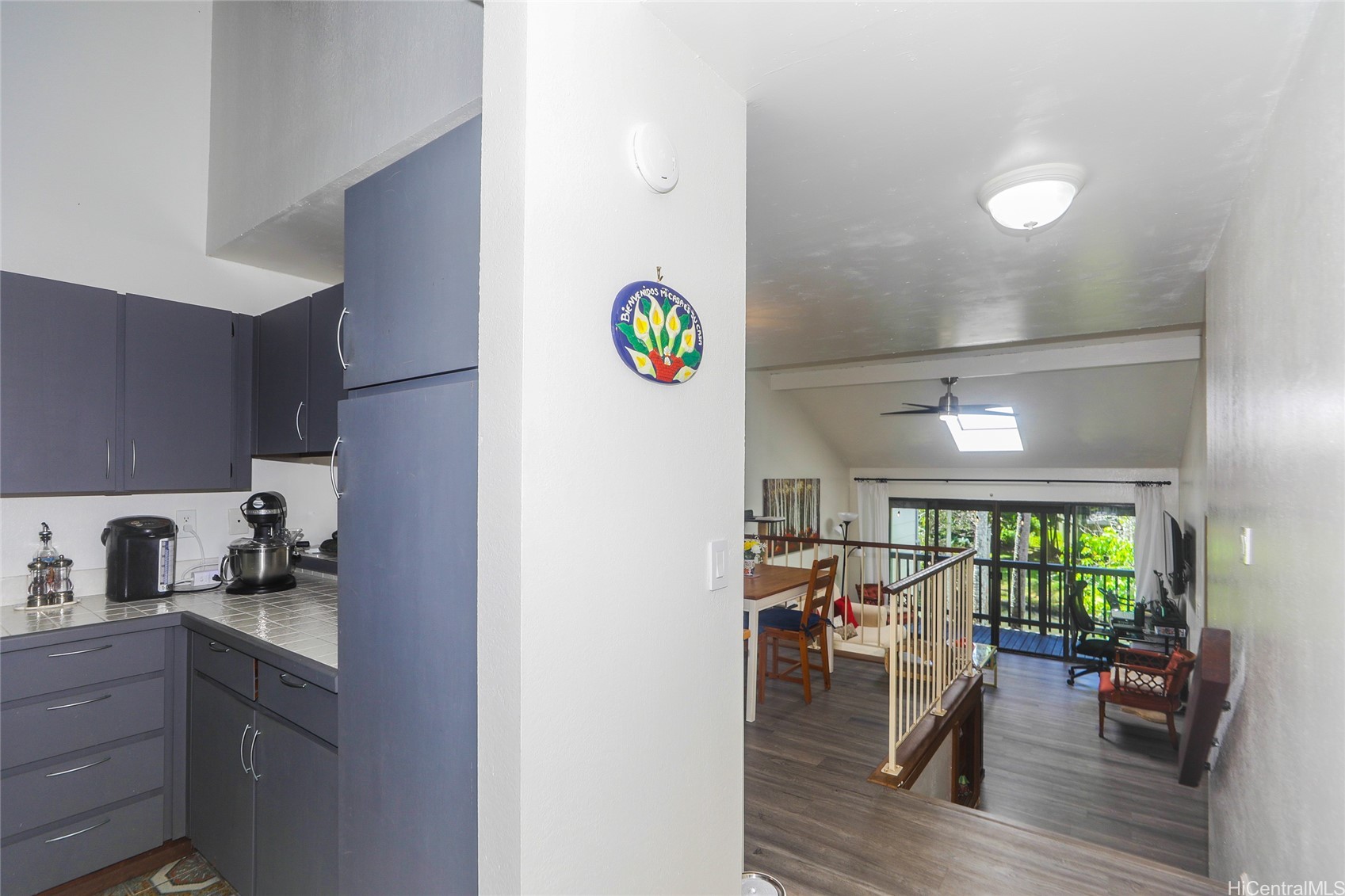 Kaneohe, Hawaii, 96744, United States, 2 Bedrooms Bedrooms, ,2 BathroomsBathrooms,Residential,For Sale,1829514