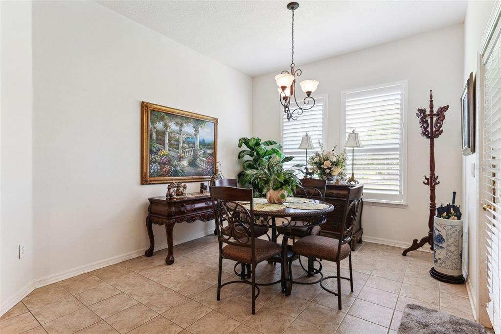 Brooksville, Florida, 34601, United States, 3 Bedrooms Bedrooms, ,3 BathroomsBathrooms,Residential,For Sale,1943124