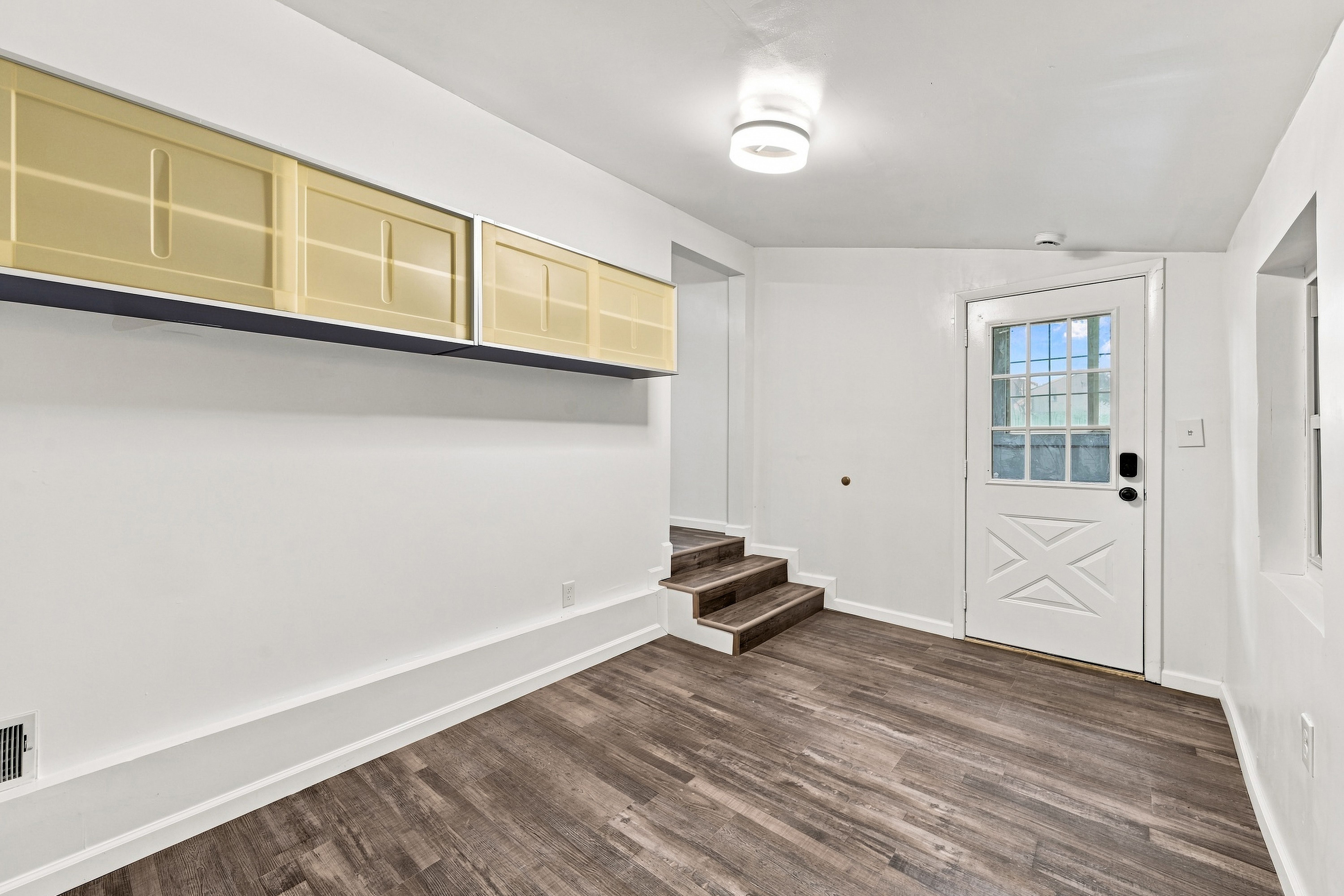  3144 Bohem Street, Pittsburgh, PA 15213 - 物件實景