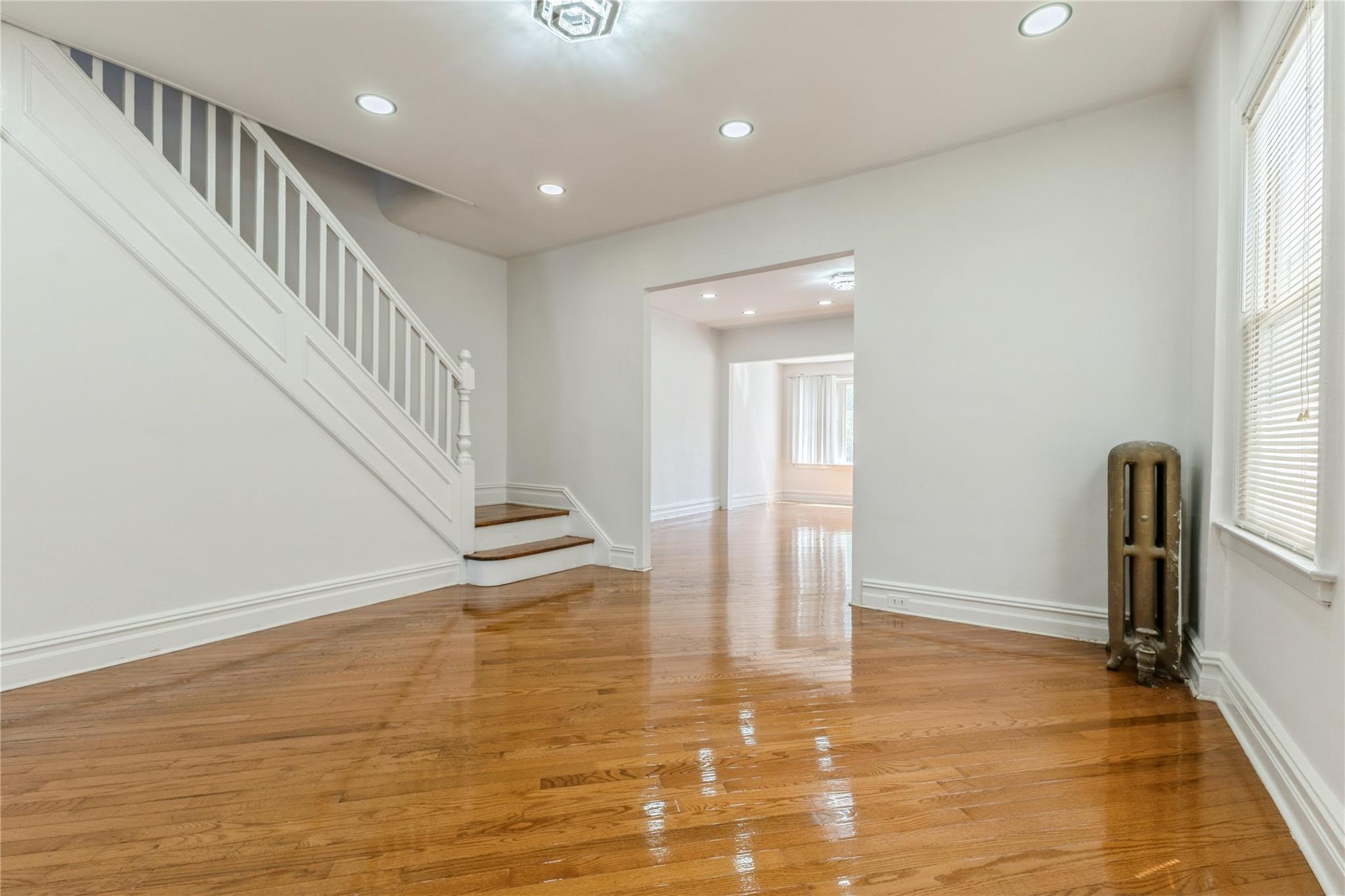 Brooklyn, New York, 11203, United States, 3 Bedrooms Bedrooms, ,2 BathroomsBathrooms,Residential,For Sale,1915598