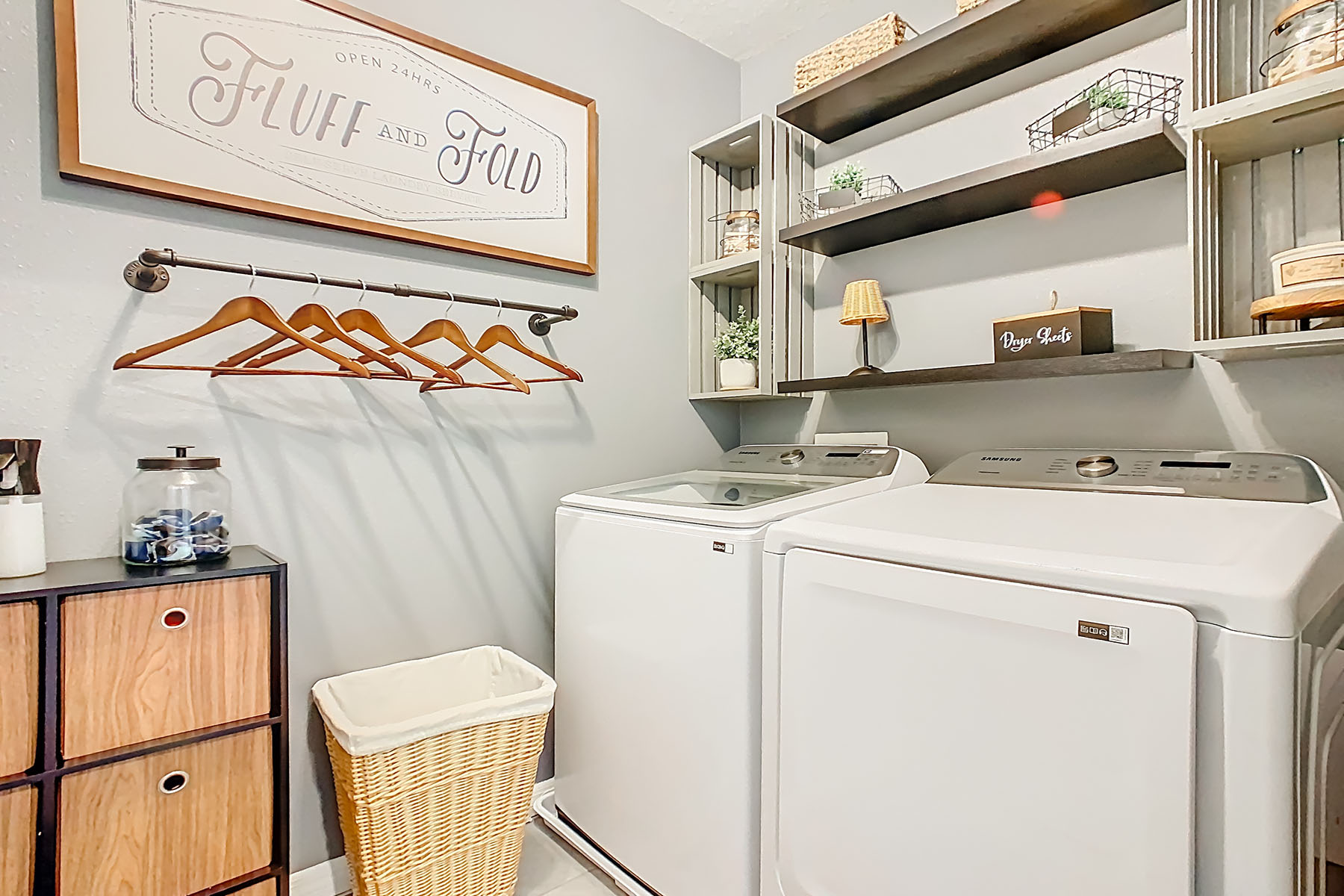  AUBURNDALE - 物件實景