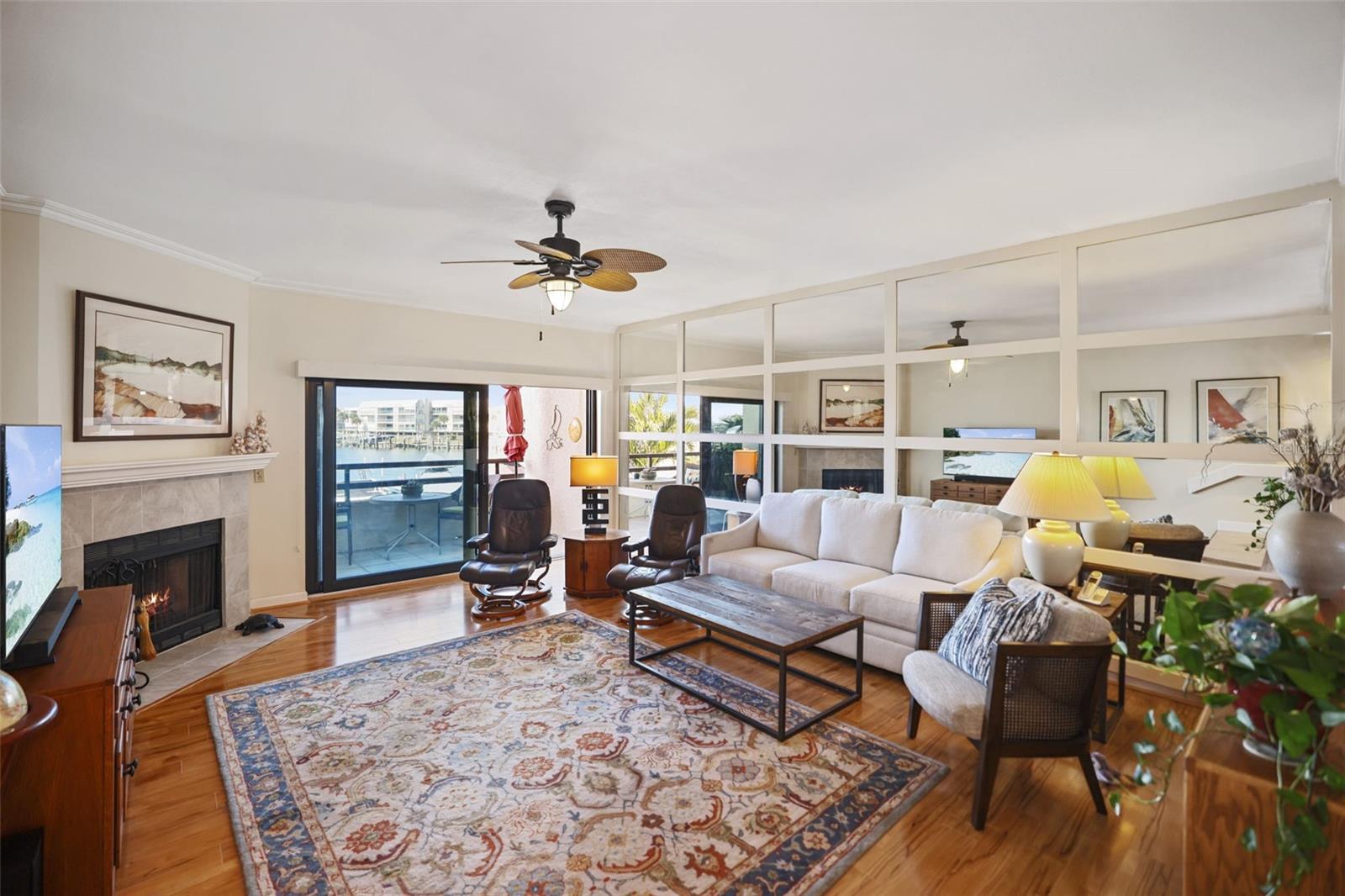 St. Petersburg, Florida, 33715, United States, 3 Bedrooms Bedrooms, ,3 BathroomsBathrooms,Residential,For Sale,1995110