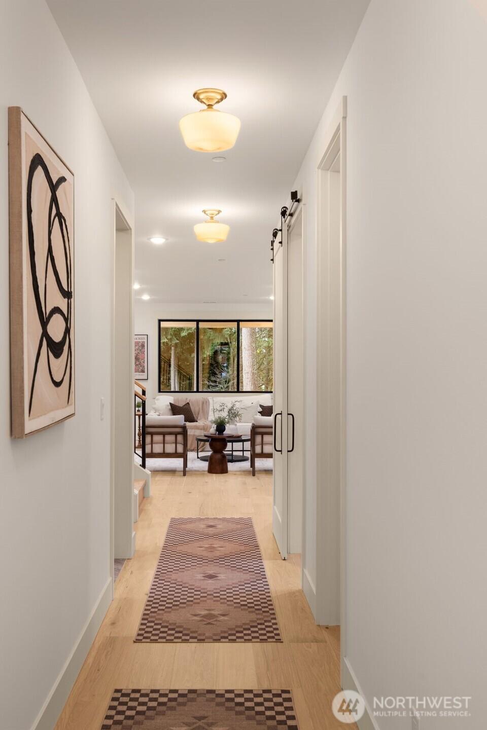 BELLEVUE, Washington, 98006, United States, 4 Bedrooms Bedrooms, ,3 BathroomsBathrooms,Residential,For Sale,1999866