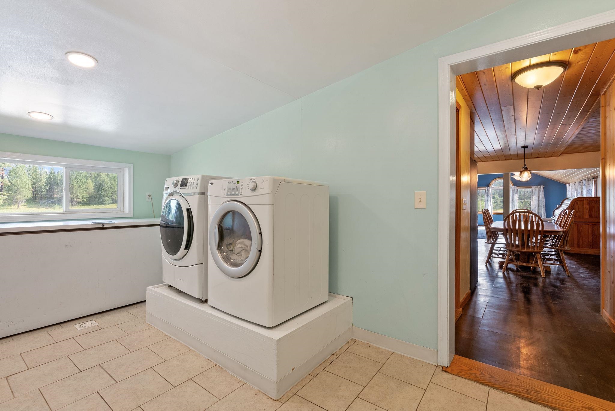 Valley, Washington, 99181, United States, 3 Bedrooms Bedrooms, ,2 BathroomsBathrooms,Residential,For Sale,1901160