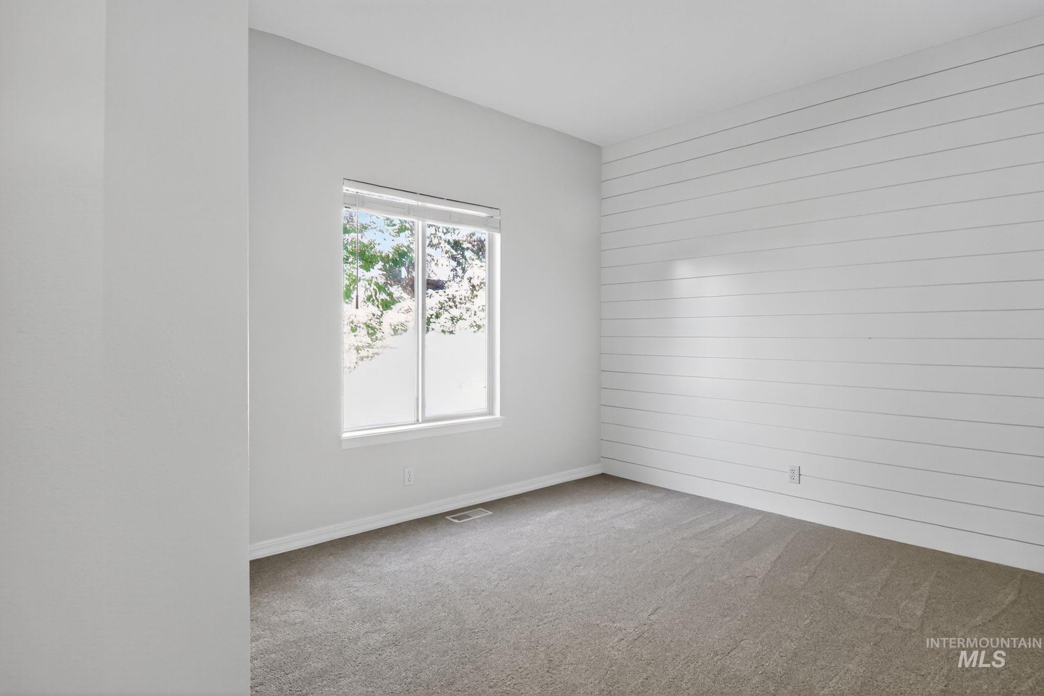 Meridian, Idaho, 83646, United States, 5 Bedrooms Bedrooms, ,Residential,For Sale,1985548