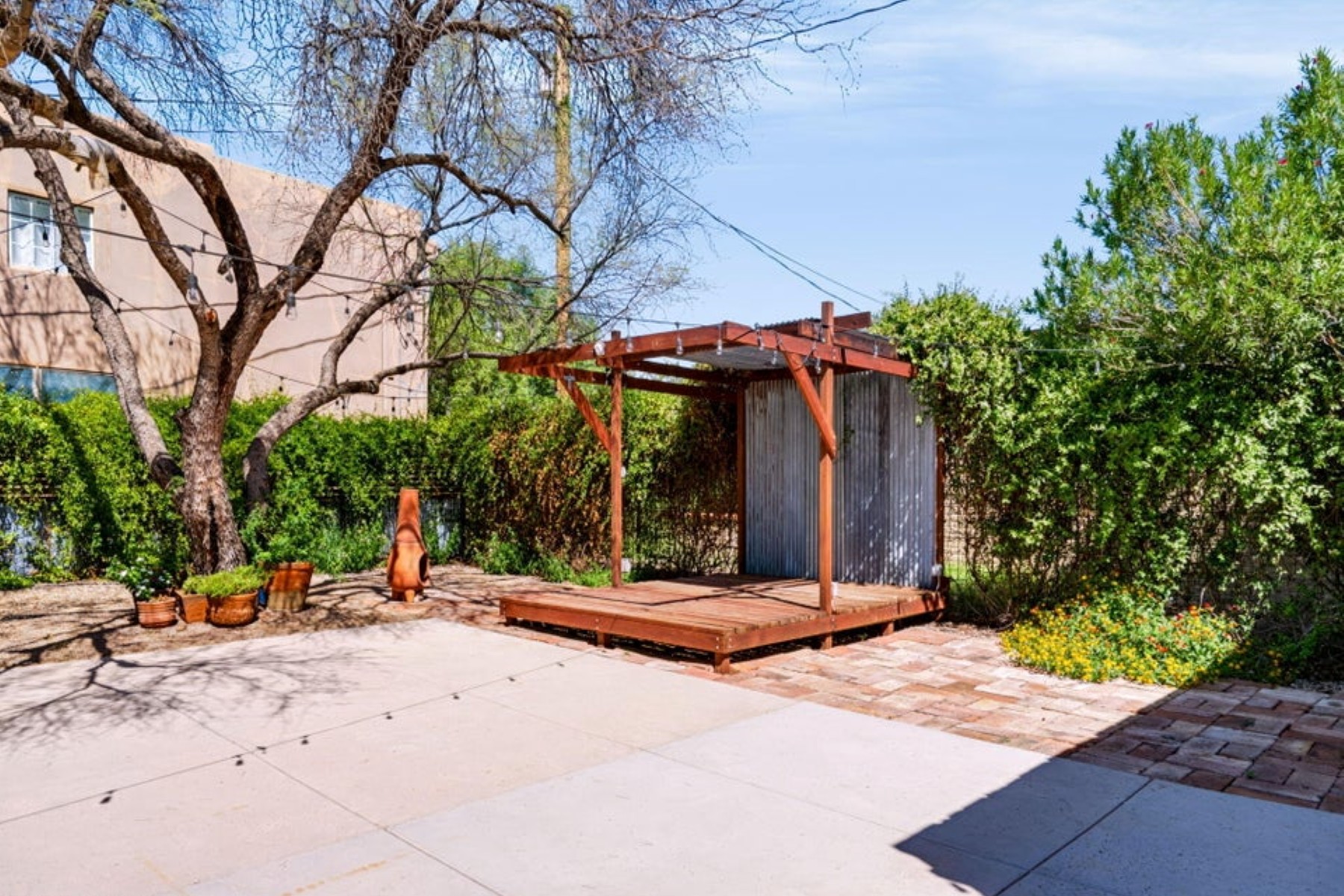  8 Camino Otero  Tubac, AZ - 物件實景