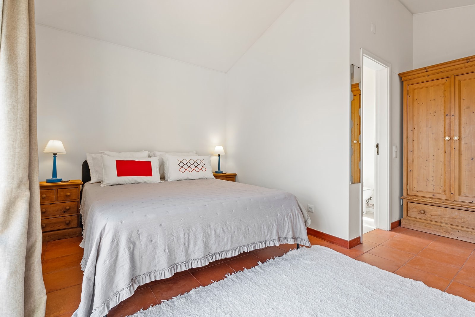 Sesimbra, Setúbal, 2970-872, PT, 5 Bedrooms Bedrooms, ,5 BathroomsBathrooms,Residential,For Sale,1940542
