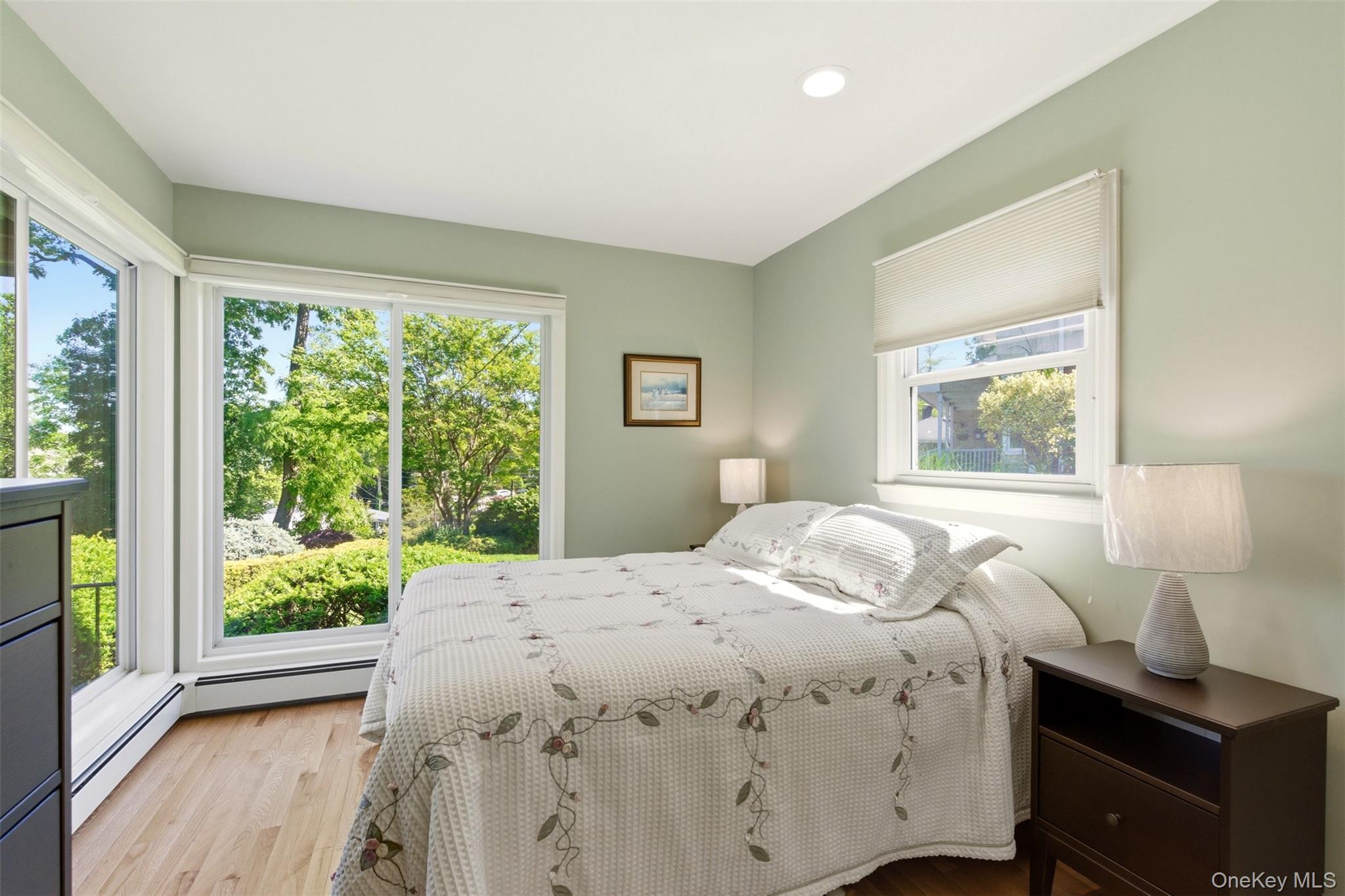  54 Westview Road, Northport, NY, 11768 - 物件實景