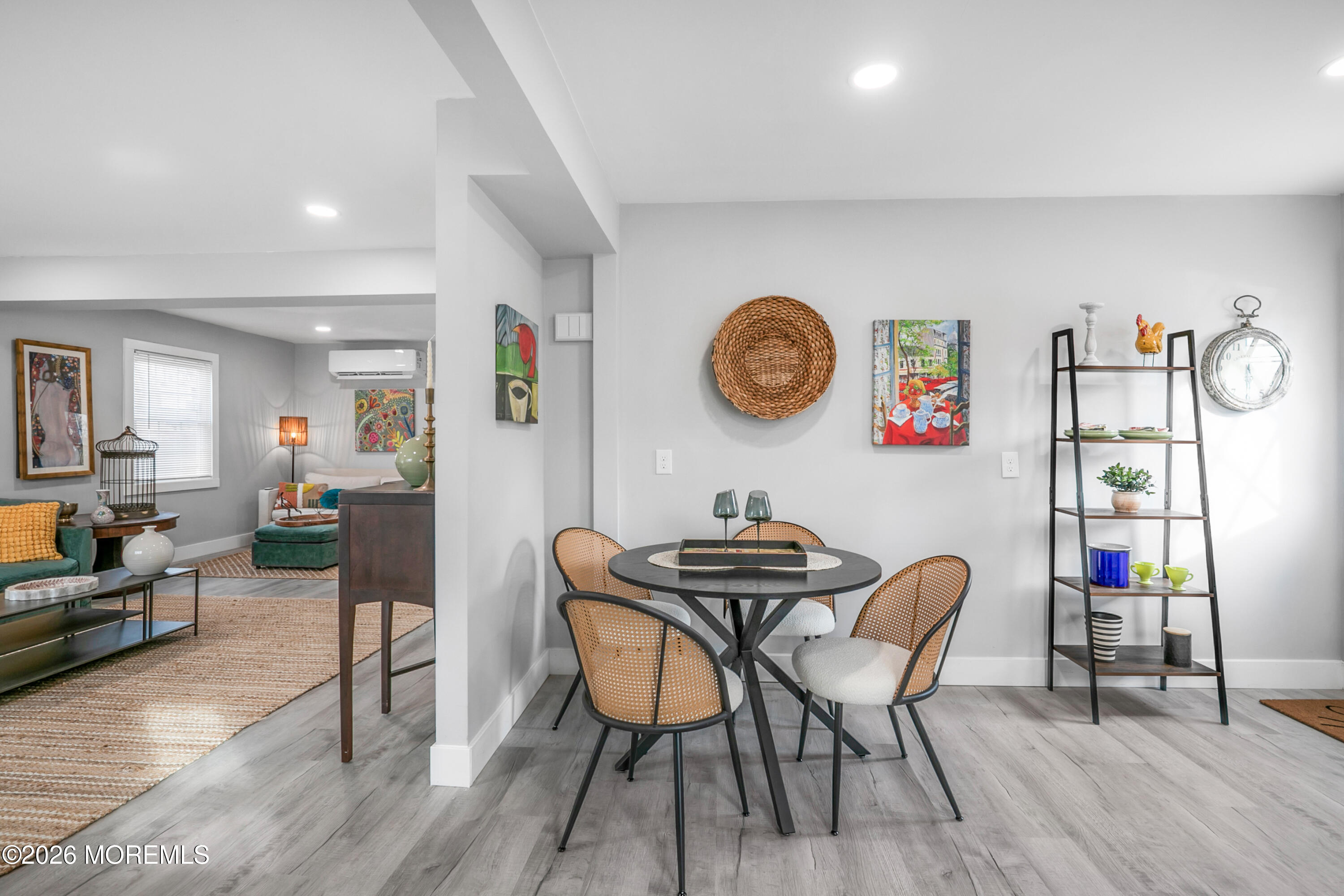 Union Beach, New Jersey, 07735, United States, 3 Bedrooms Bedrooms, ,2 BathroomsBathrooms,Residential,For Sale,2007780