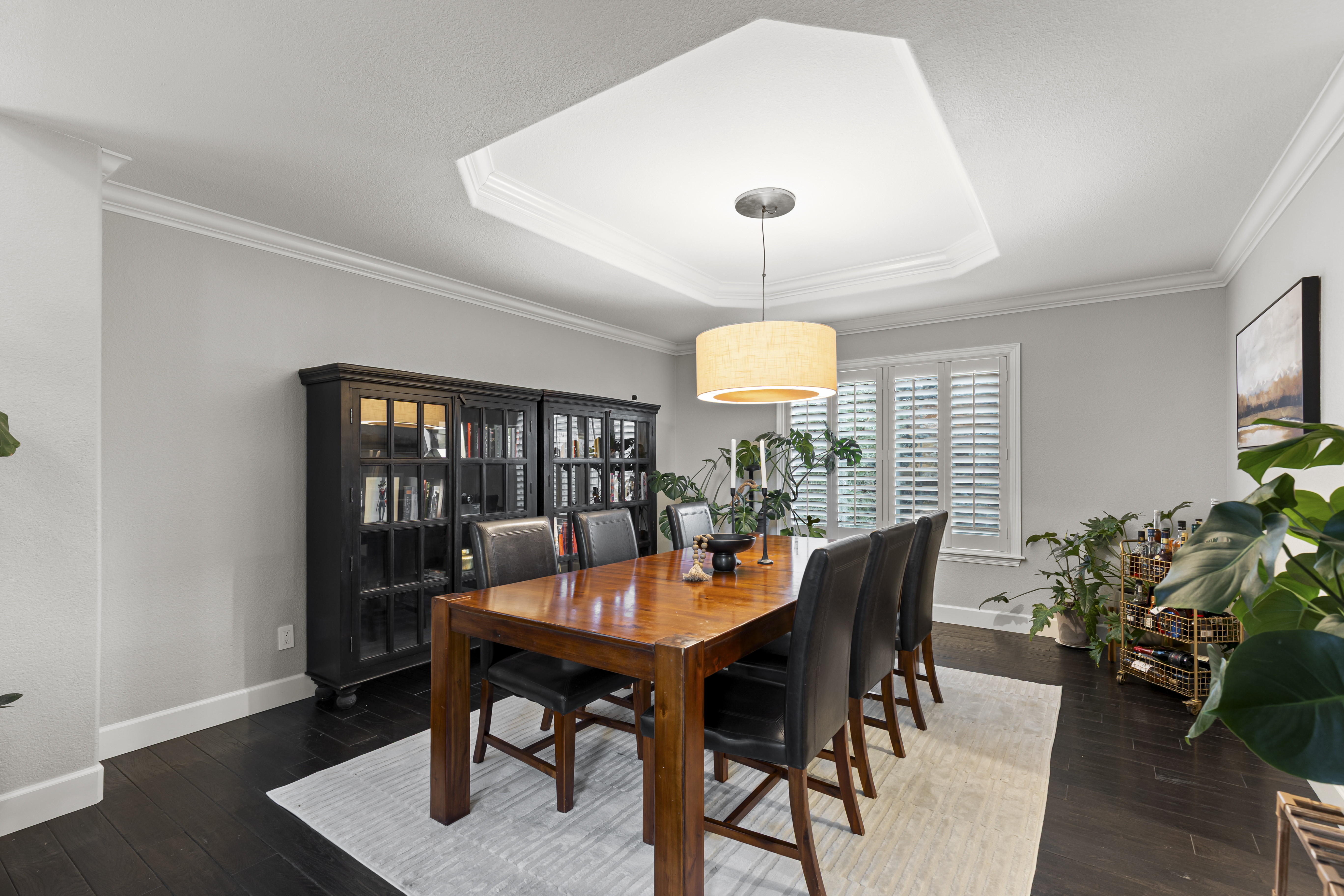  Prestigious gated community of Heritage Hills in Lone Tree - 物件實景