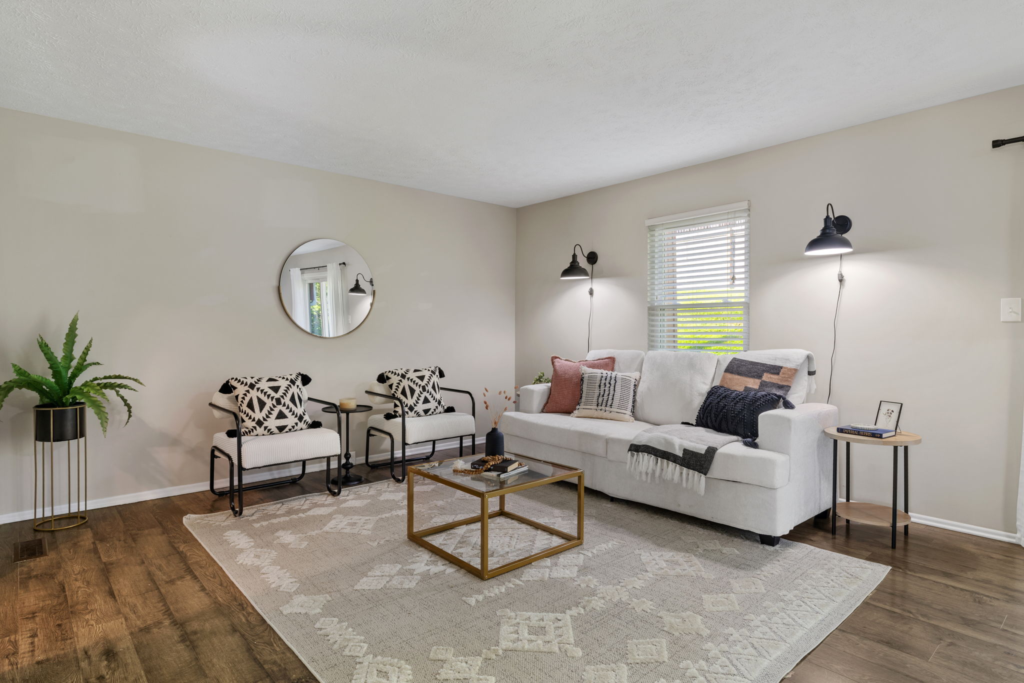  2104 Timberglen Drive, Imperial, PA 15126 - 物件實景