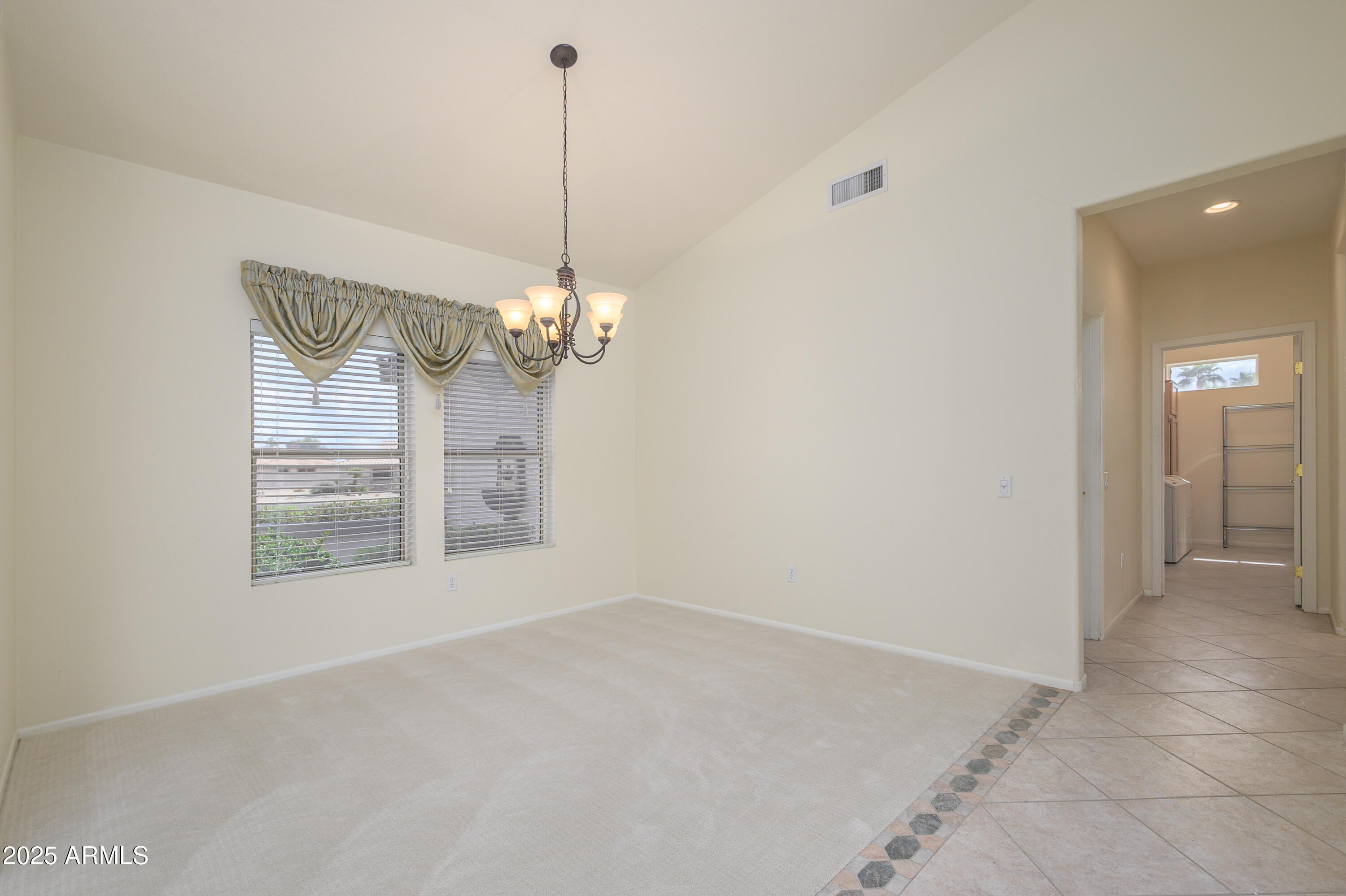 Surprise, Arizona, 85374, United States, 3 Bedrooms Bedrooms, ,Residential,For Sale,1737659