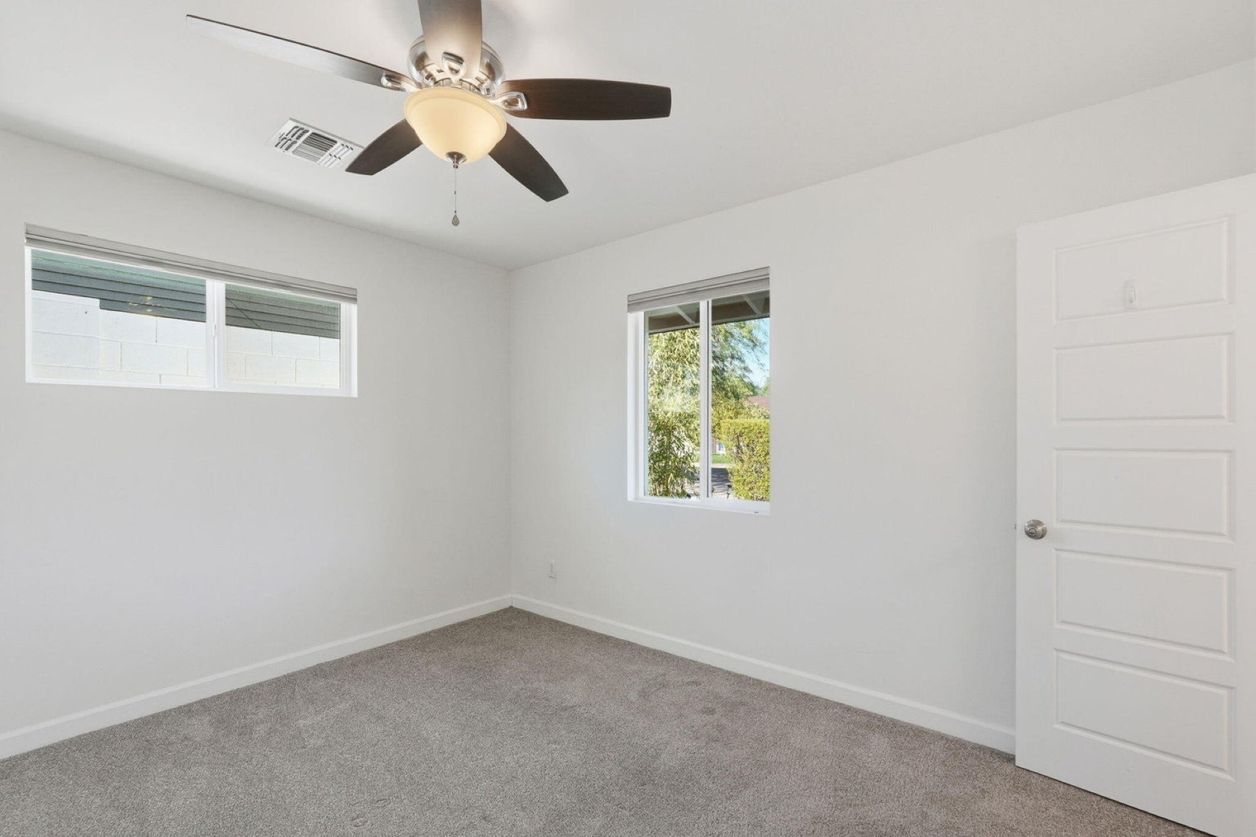  4720 N 14th Avenue¦Phoenix, AZ - 物件實景