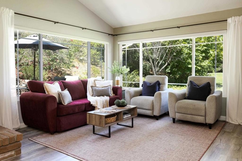 San Marcos, California, 92078, United States, 2 Bedrooms Bedrooms, ,2 BathroomsBathrooms,Residential,For Sale,1939526