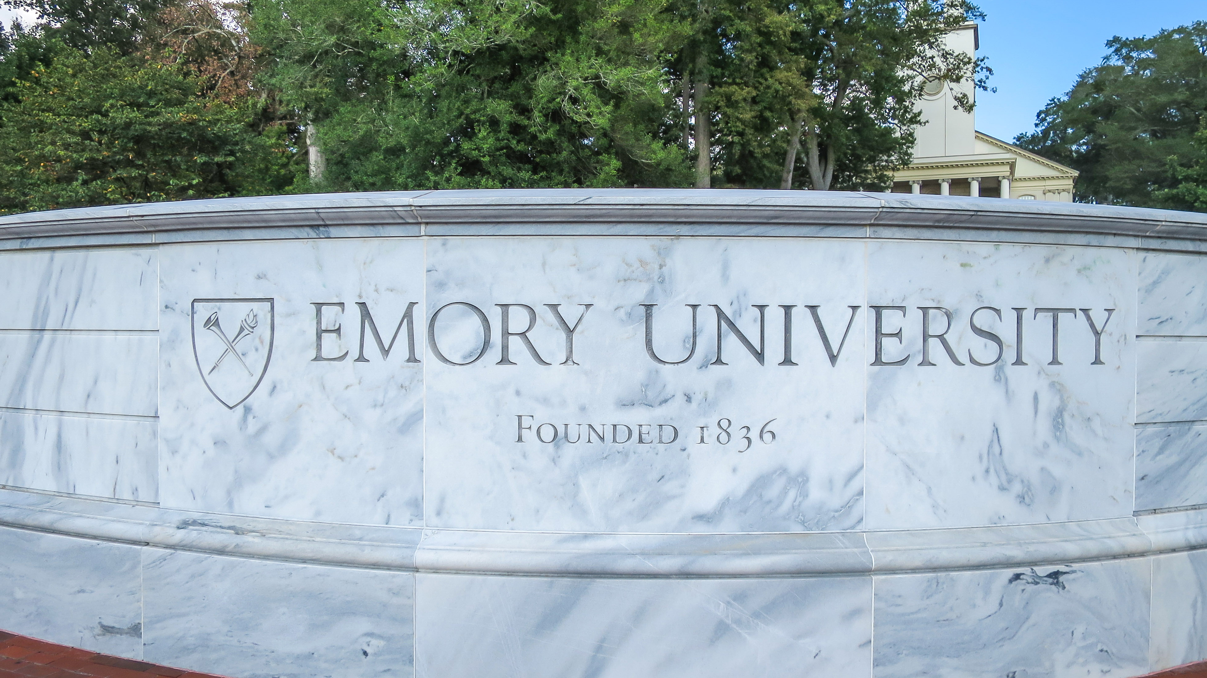  Timeless Druid Hills Charm Meets Modern Updates - 物件實景