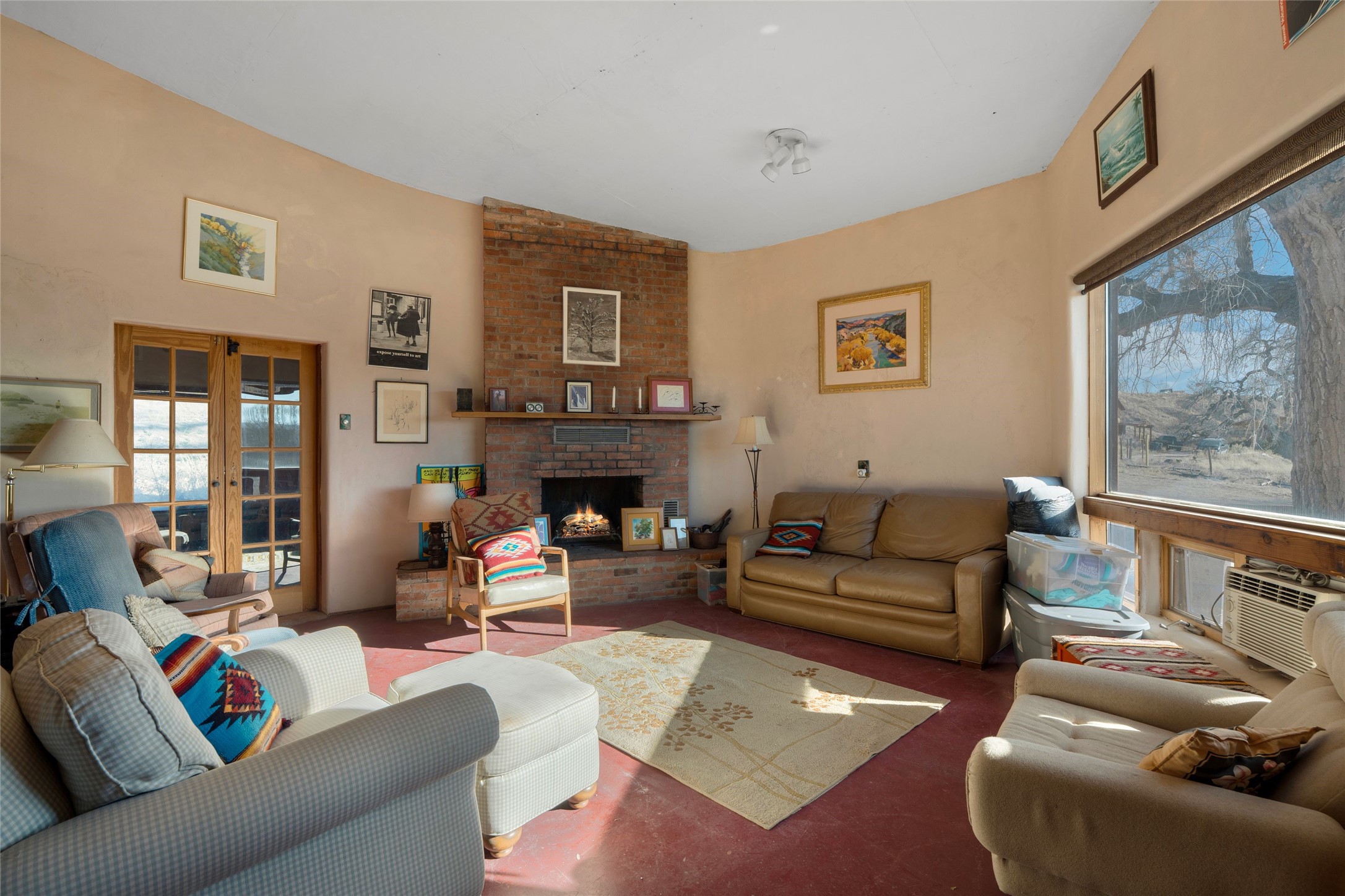  76 & 78 County Road 114 - 物件實景