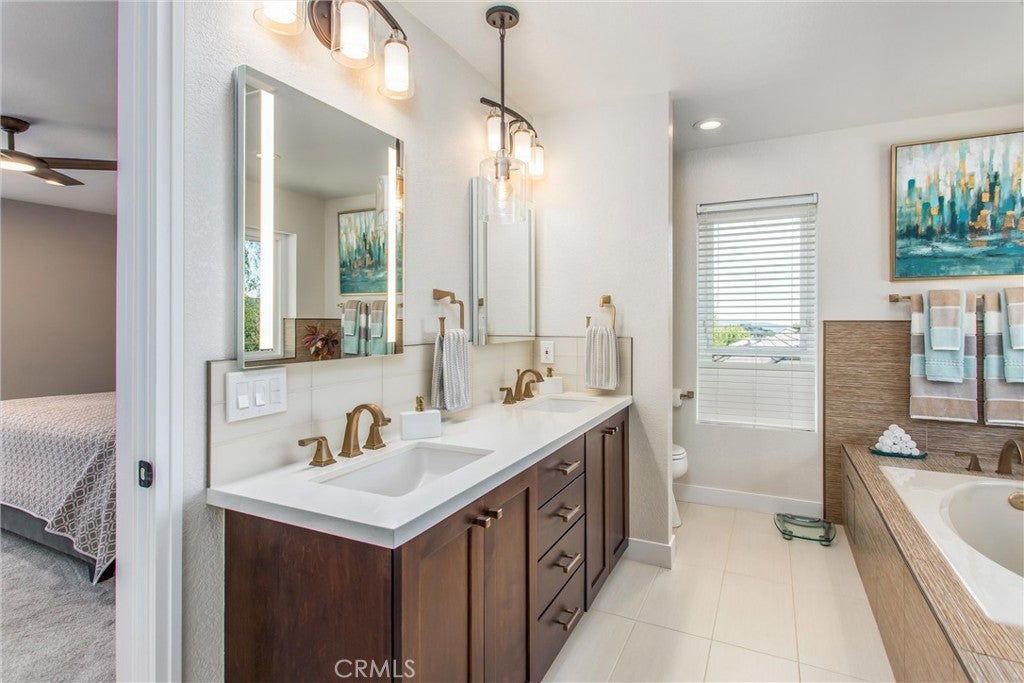 Yucaipa, California, 92399, United States, 3 Bedrooms Bedrooms, ,3 BathroomsBathrooms,Residential,For Sale,1792415