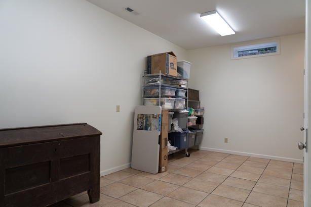 Murphy, North Carolina, 28906, United States, 4 Bedrooms Bedrooms, ,4 BathroomsBathrooms,Residential,For Sale,1989693