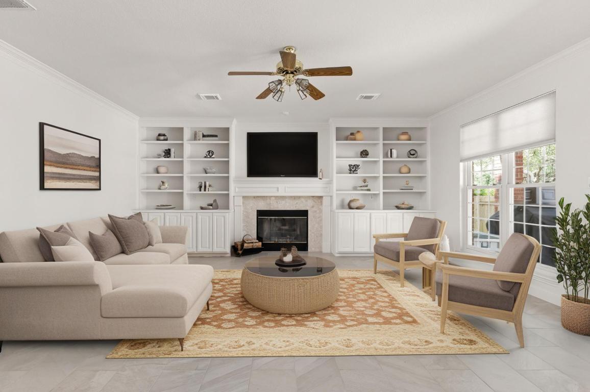 Austin, Texas, 78739, United States, 5 Bedrooms Bedrooms, ,4 BathroomsBathrooms,Residential,For Sale,1947993