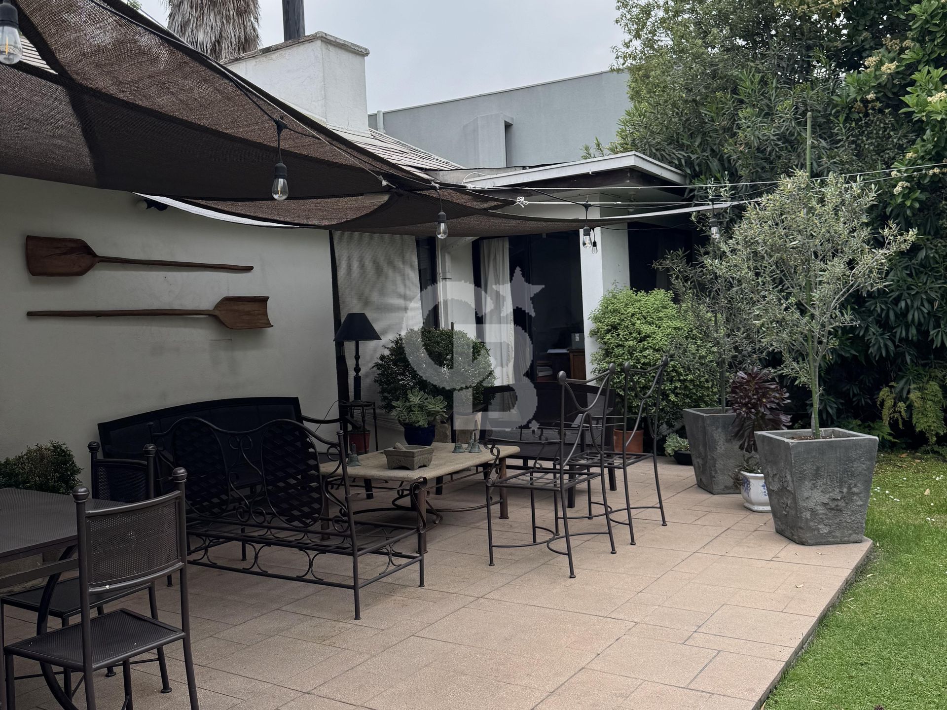 Vitacura, Chile, 4 Bedrooms Bedrooms, ,3 BathroomsBathrooms,Residential,For Sale,1971726