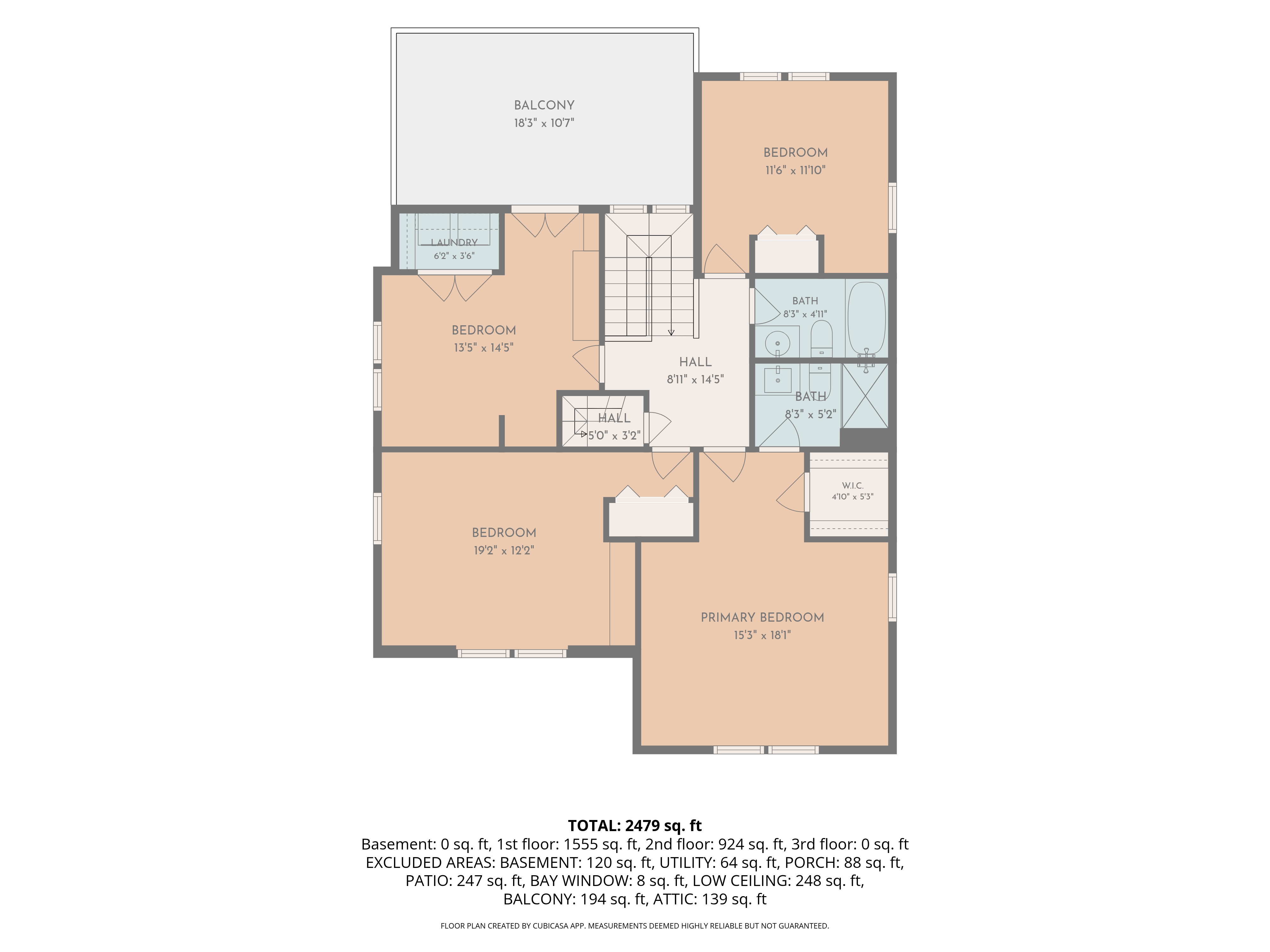  Creekside Craftsman Nearby Downtown Palo Alto - 物件實景