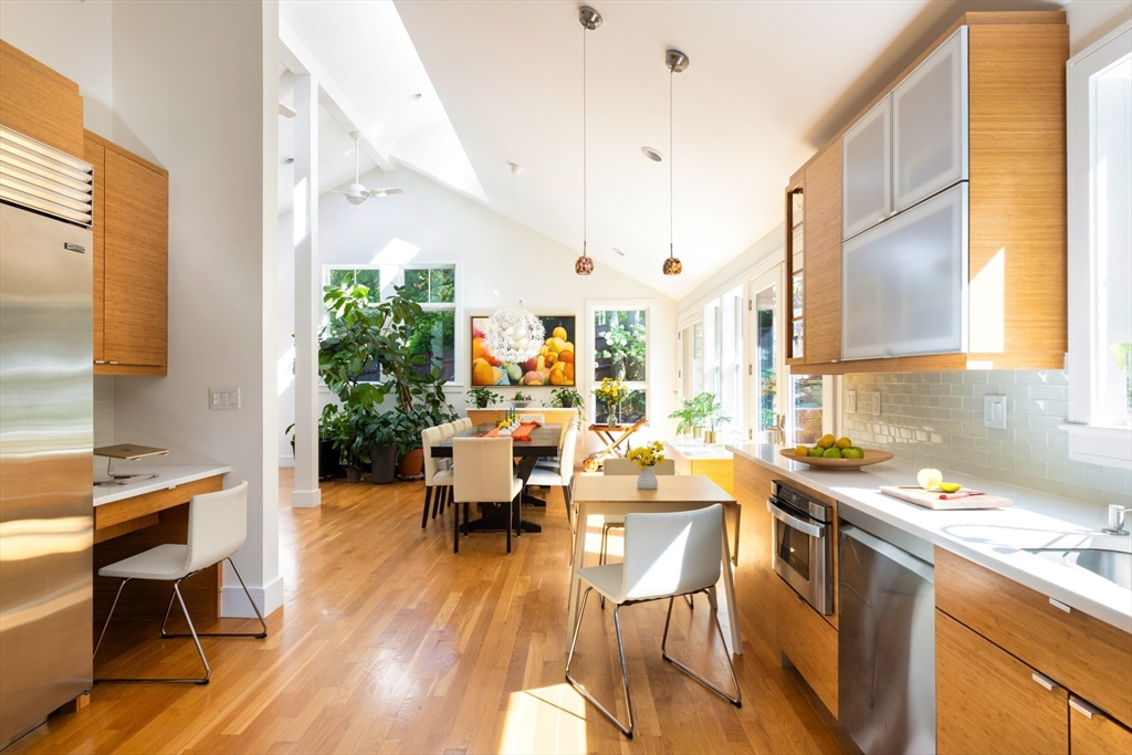 Brookline, Massachusetts, 02245, United States, 5 Bedrooms Bedrooms, ,5 BathroomsBathrooms,Residential,For Sale,1940538