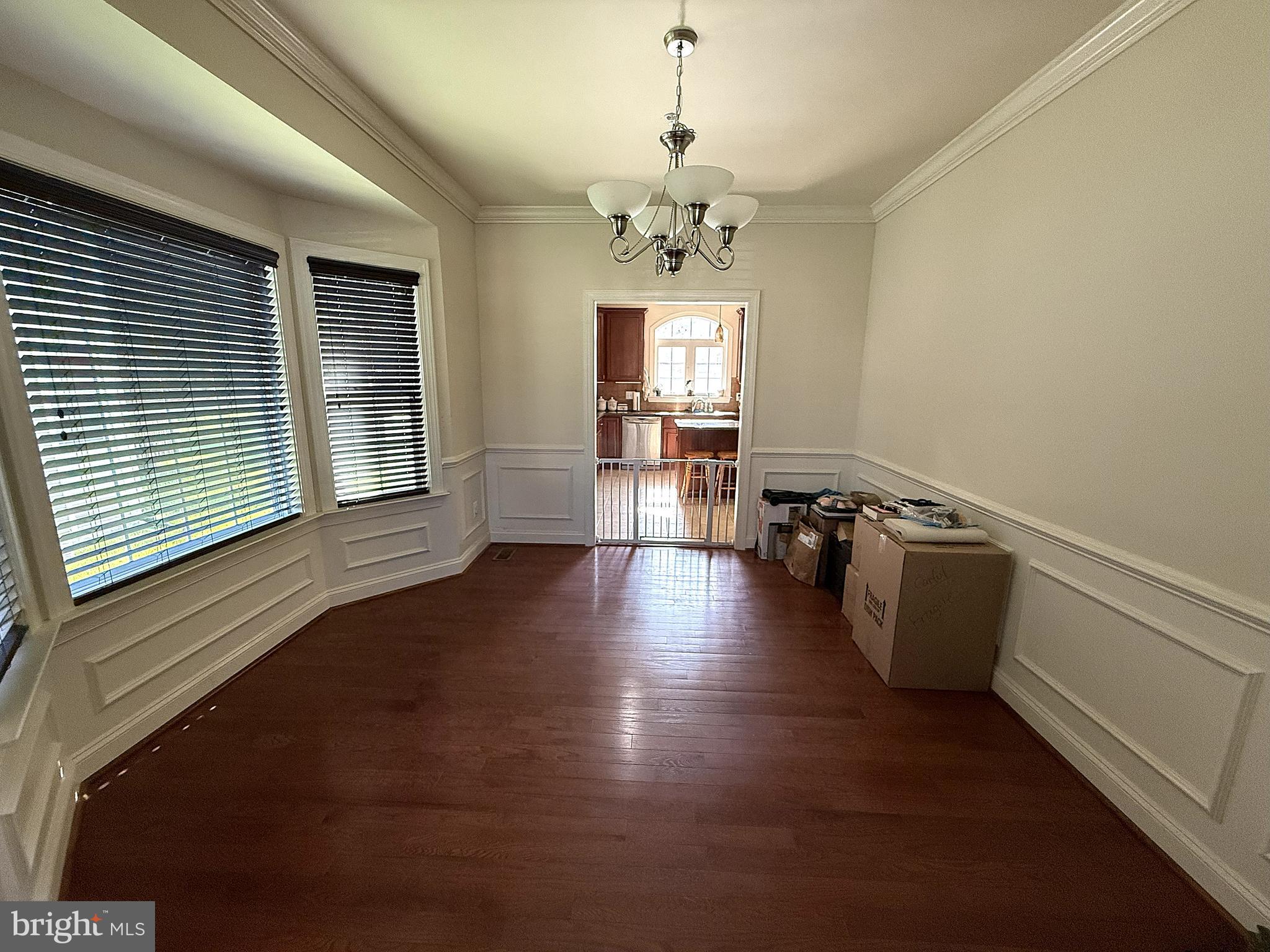 Waldorf, Maryland, 20603, United States, 5 Bedrooms Bedrooms, ,4 BathroomsBathrooms,Residential,For Sale,1976975