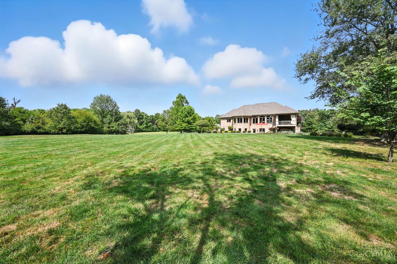 Logan Twp, Indiana, 47025, United States, 4 Bedrooms Bedrooms, ,3 BathroomsBathrooms,Residential,For Sale,1941988