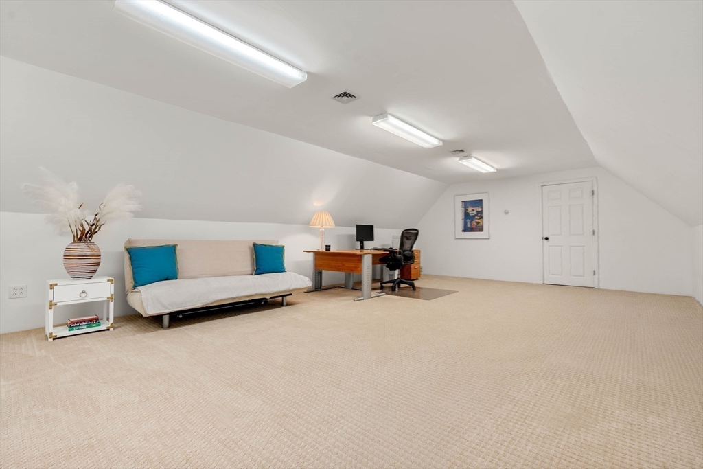 Westwood, Massachusetts, 02090, United States, 4 Bedrooms Bedrooms, ,3 BathroomsBathrooms,Residential,For Sale,1991844