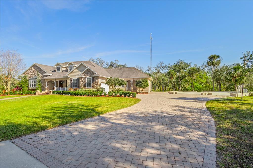 Arcadia, Florida, 34269, United States, 4 Bedrooms Bedrooms, ,4 BathroomsBathrooms,Residential,For Sale,1981275