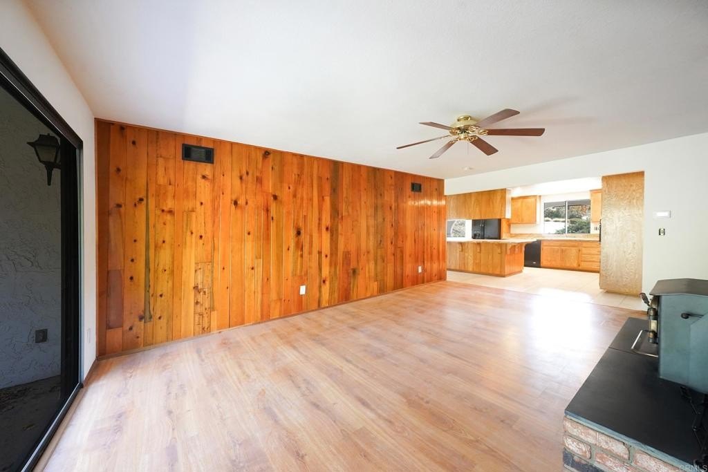 Ramona, California, 92065, United States, 5 Bedrooms Bedrooms, ,4 BathroomsBathrooms,Residential,For Sale,1766816